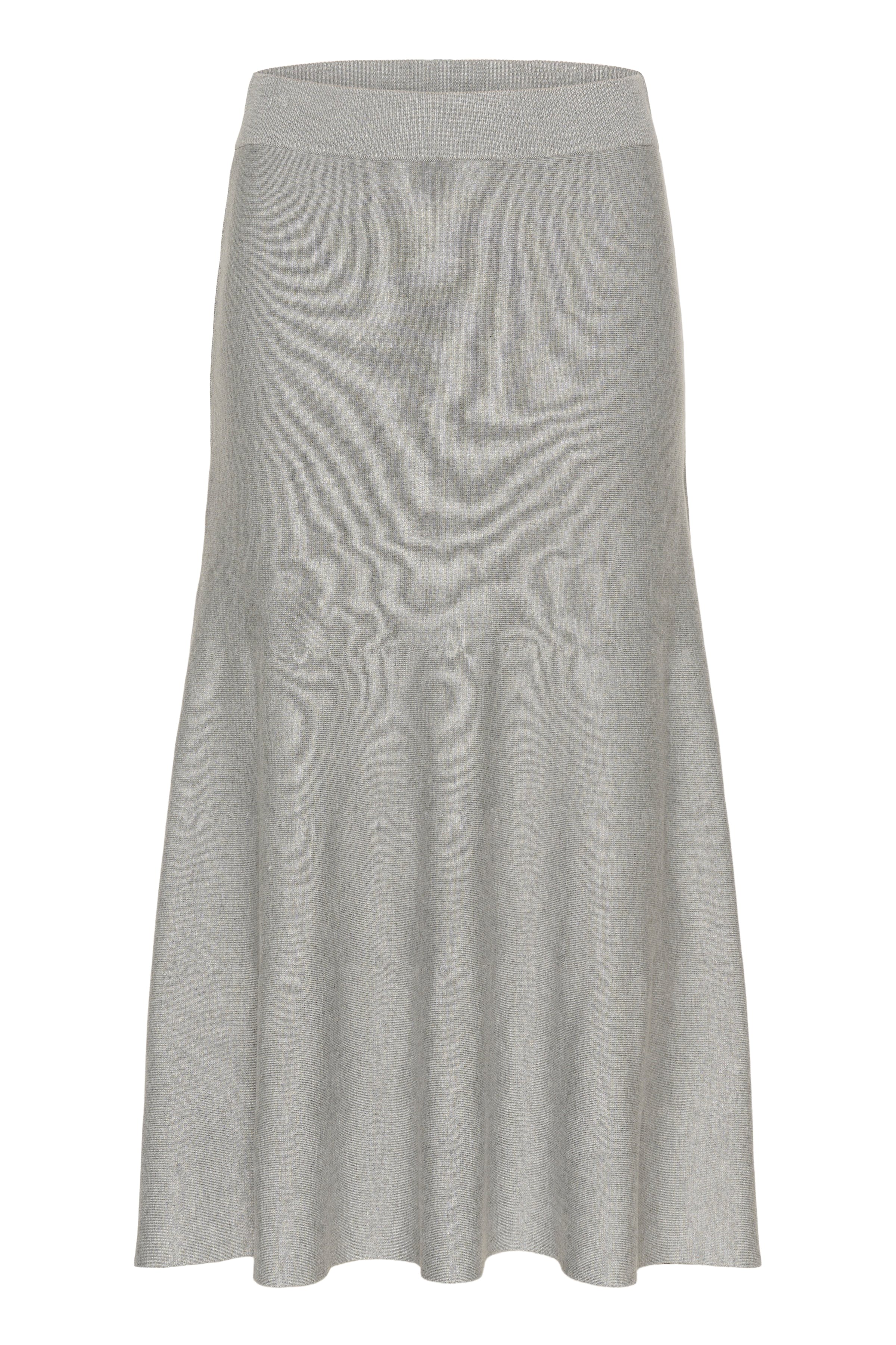 KAmalina Skjørt PACK FRONT 10511111-100123