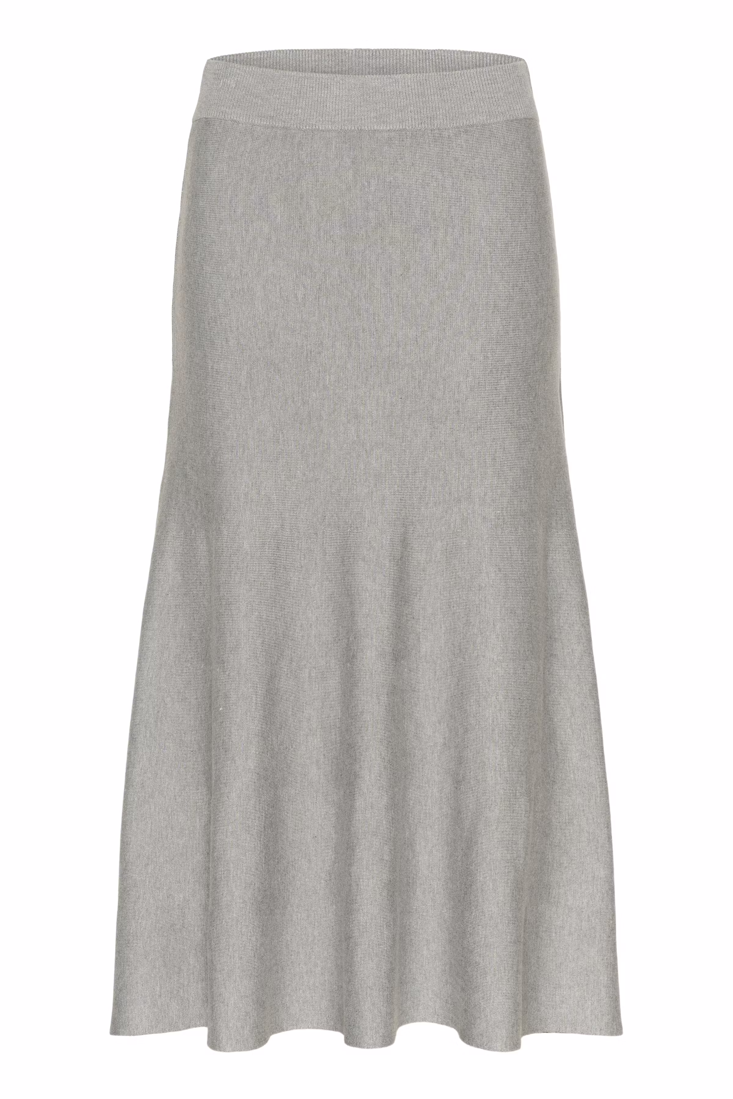 KAmalina Skjørt PACK FRONT 10511111-100123