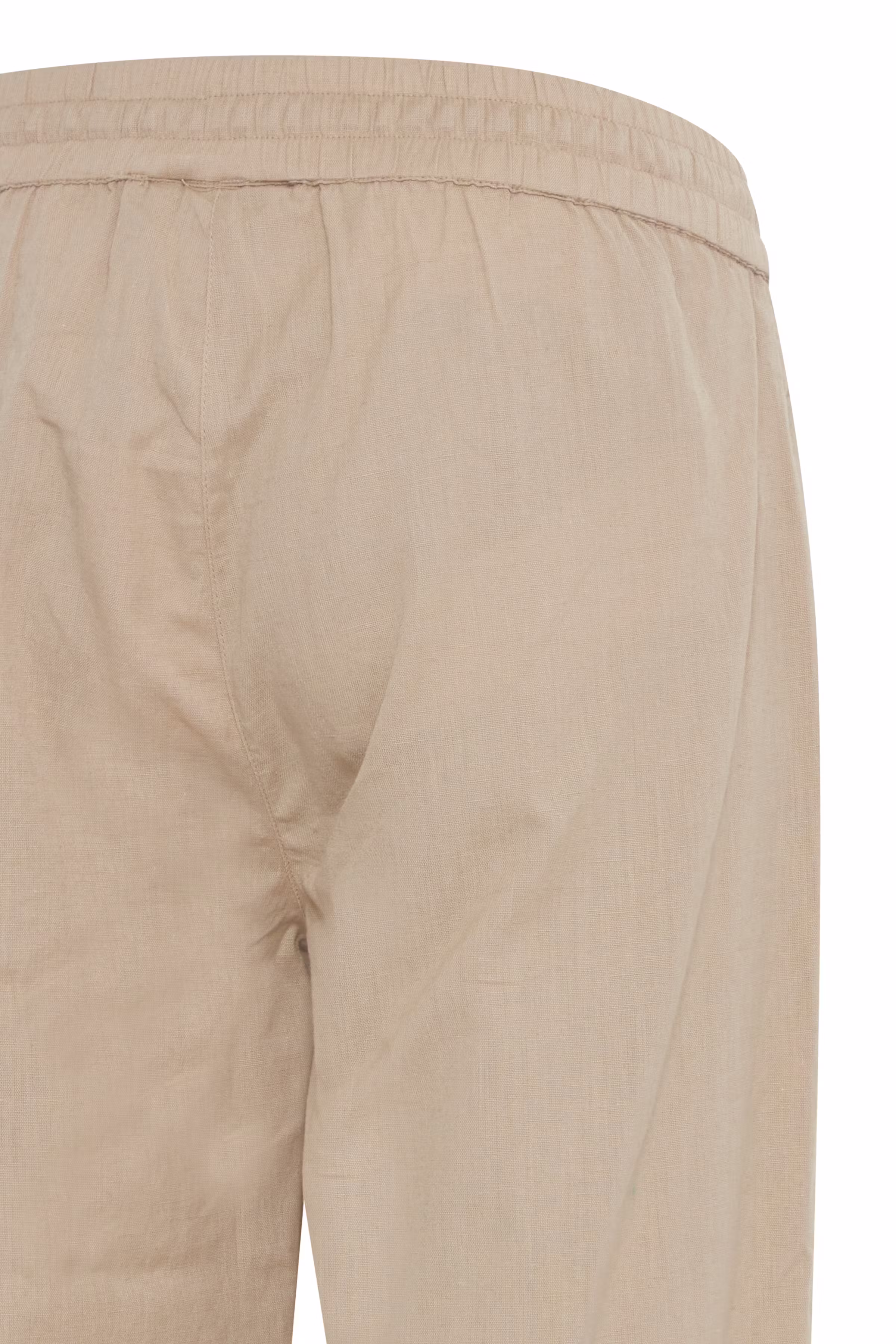 FRMADDIE Bukser PACK DETAIL 20614576-171312