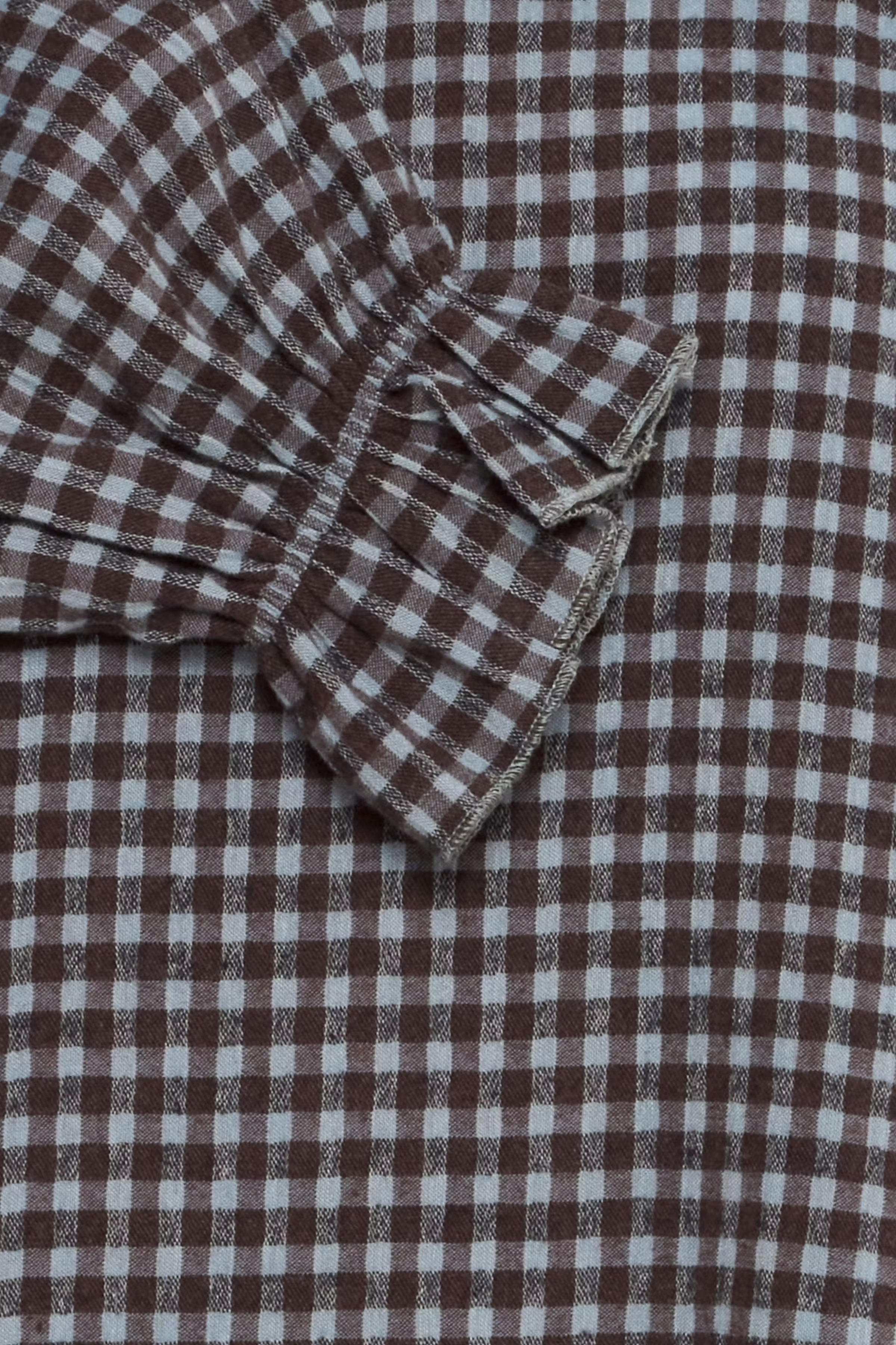 SBBELMA Blus PACK DETAIL 22100759-173912