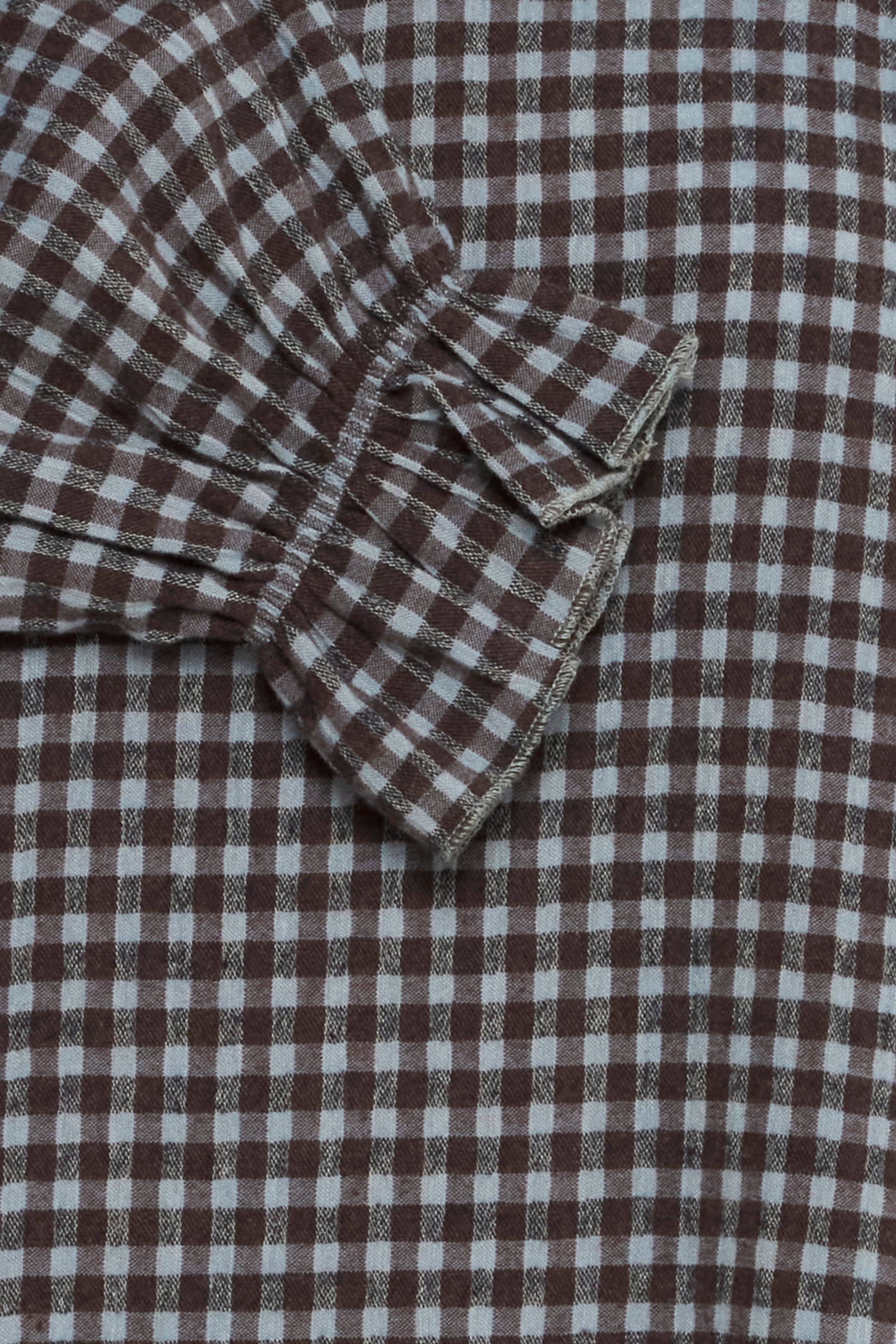 SBBELMA Bluse PACK DETAIL 22100759-173912