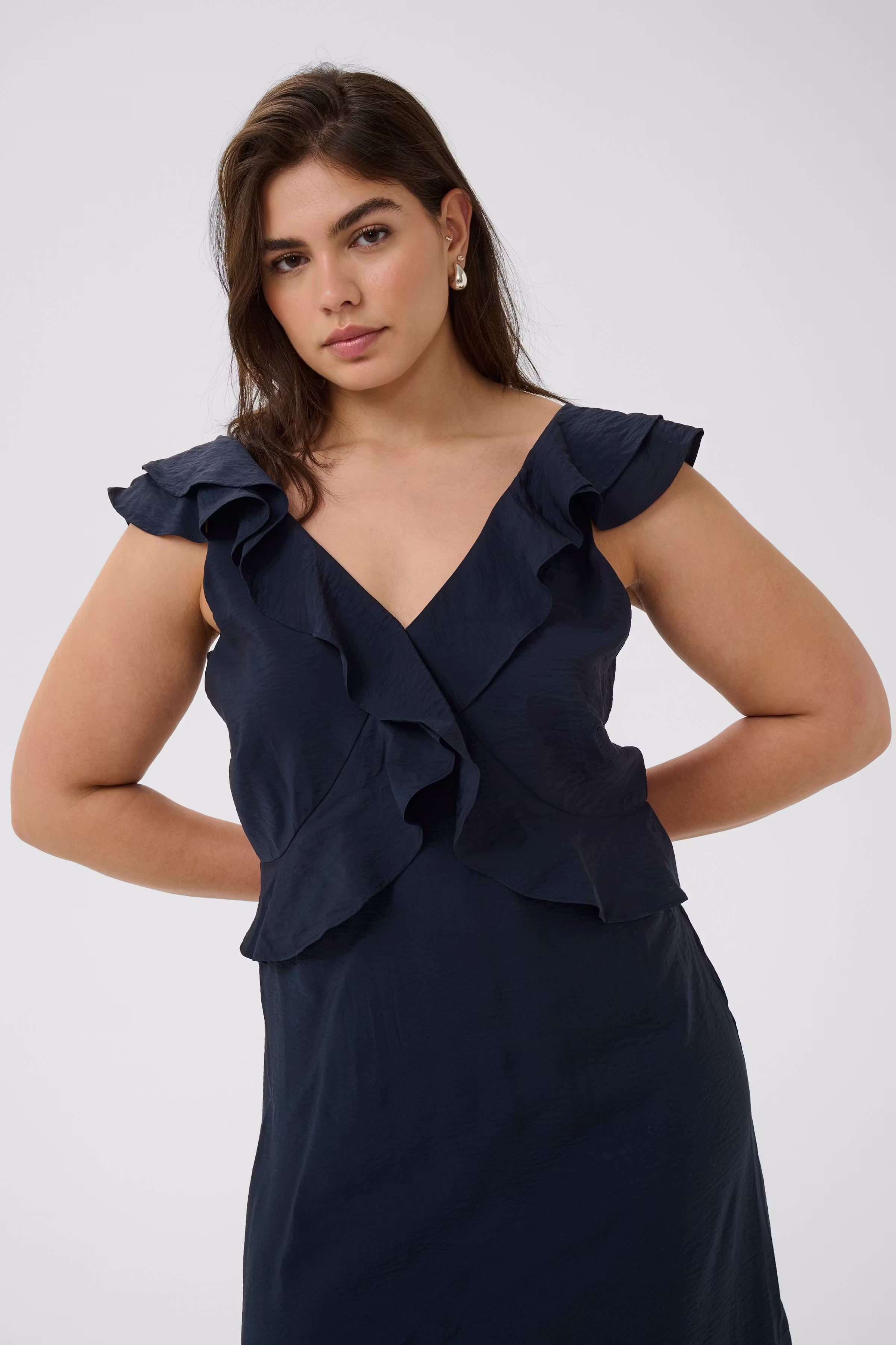 KCruby Kleid LOOKBOOK DETAIL 10584346-194020