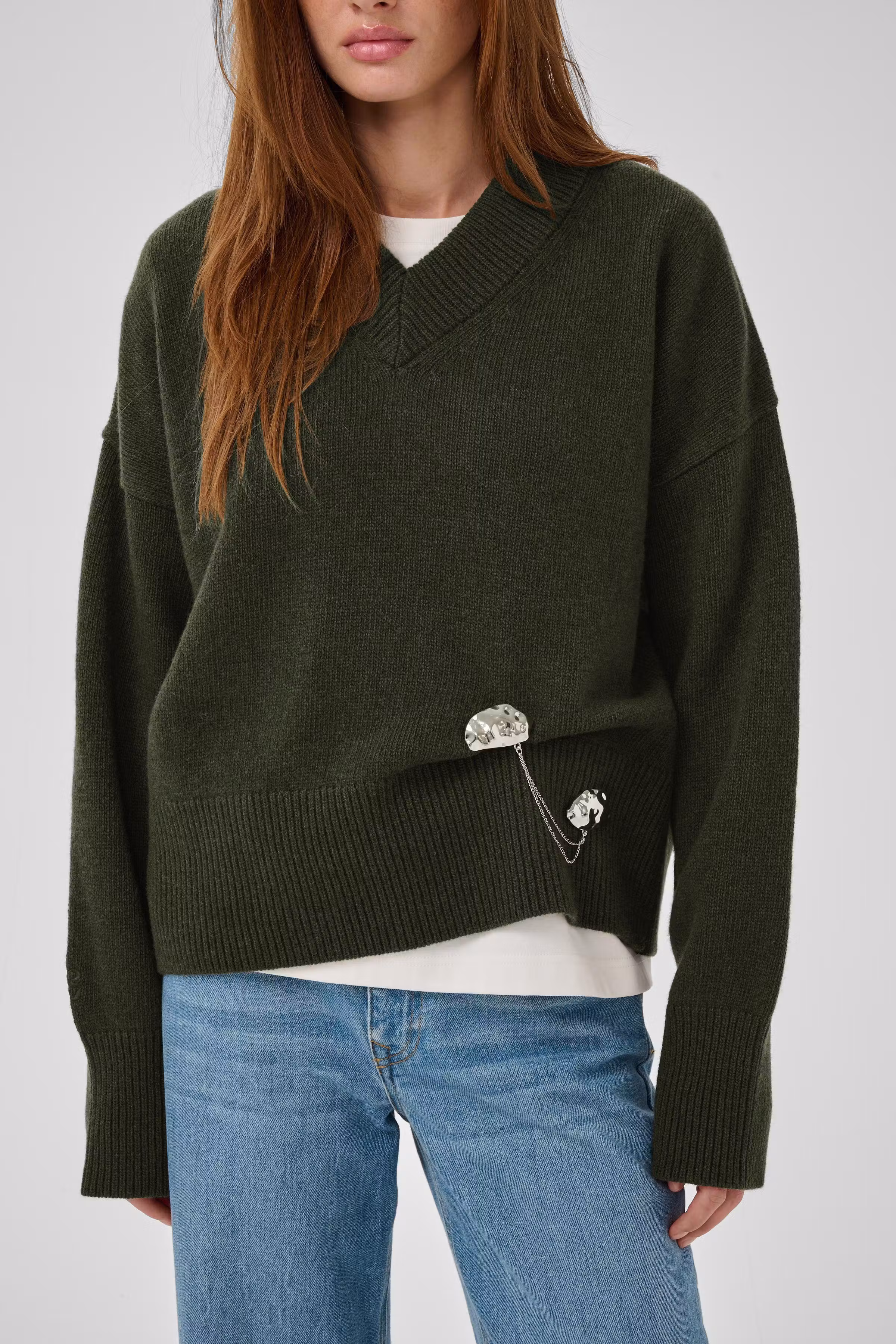 MWRome Pullover LOOKBOOK DETAIL 10705743-190515