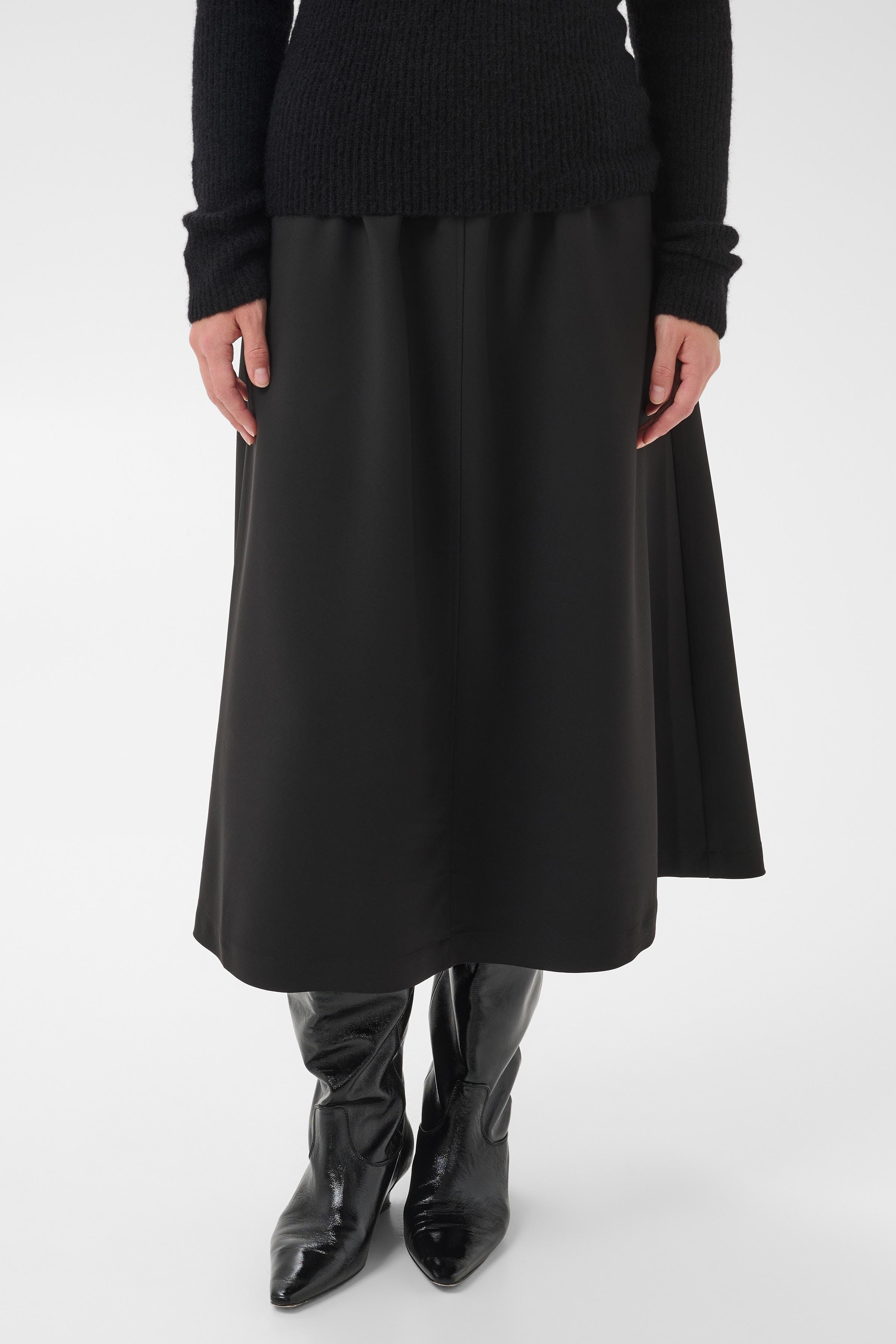 DimkaPW Rok LOOKBOOK FRONT 30311142-194008