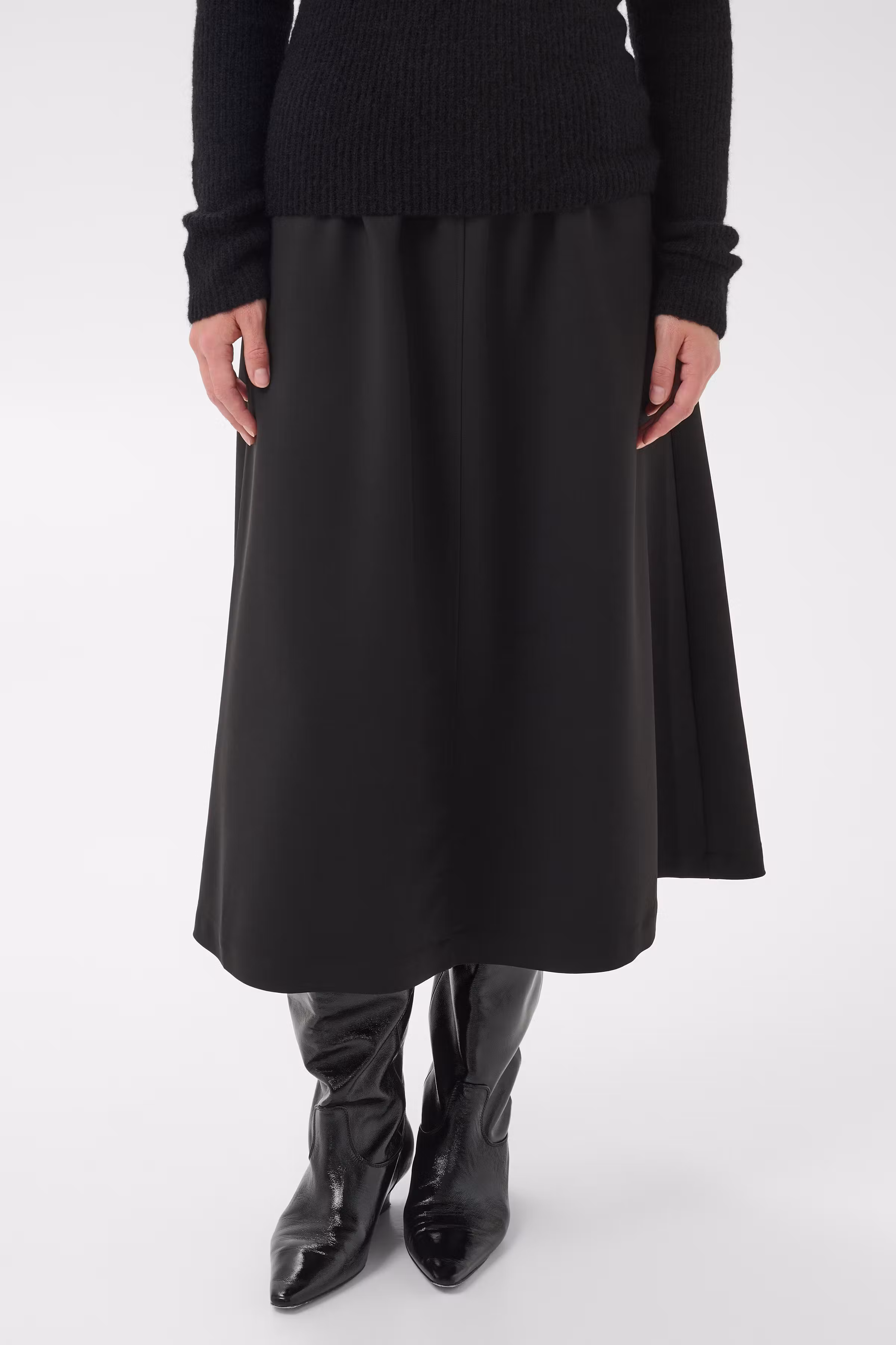 DimkaPW Rok LOOKBOOK FRONT 30311142-194008