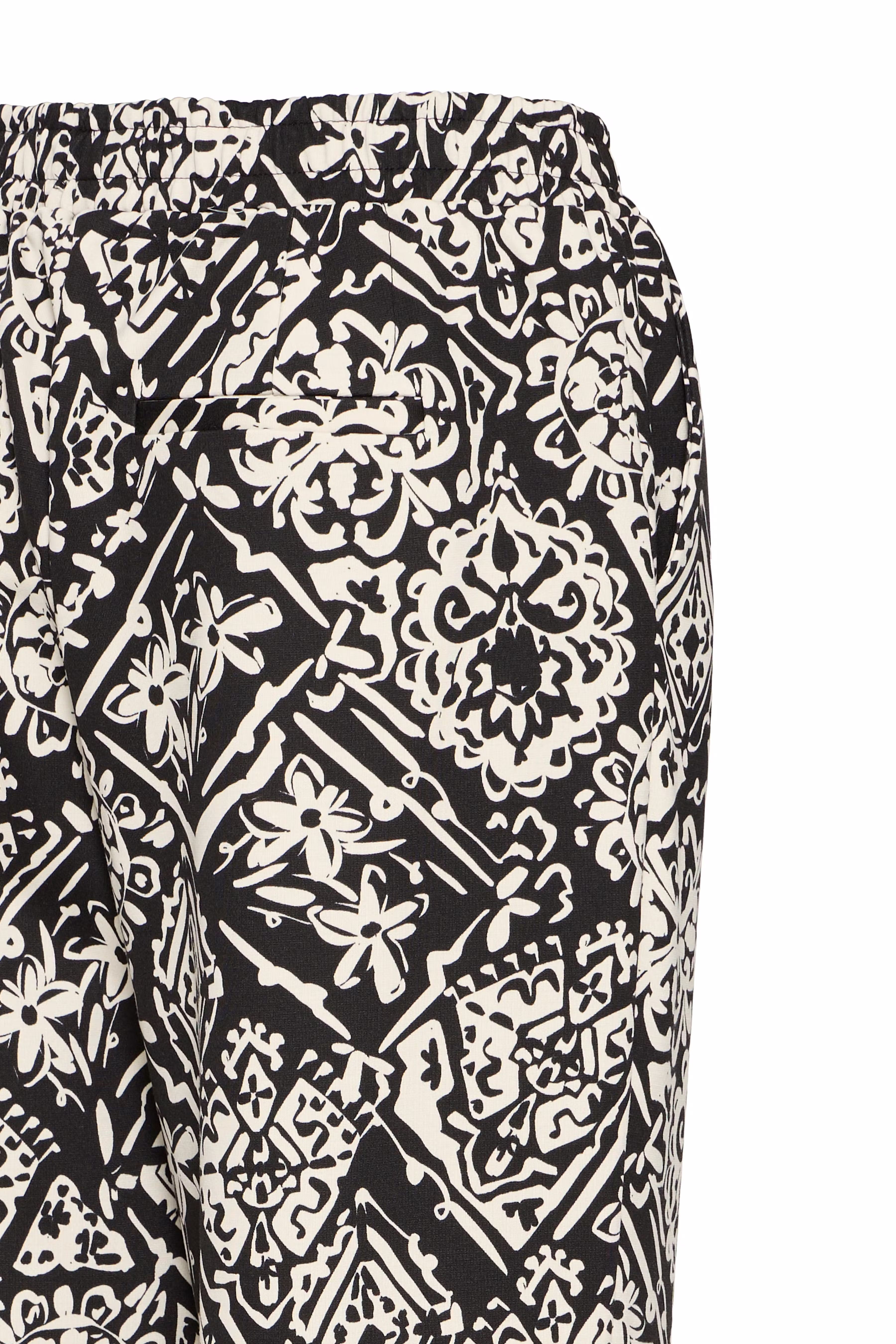 IHKATE Byxor PACK DETAIL 20125225-900004431