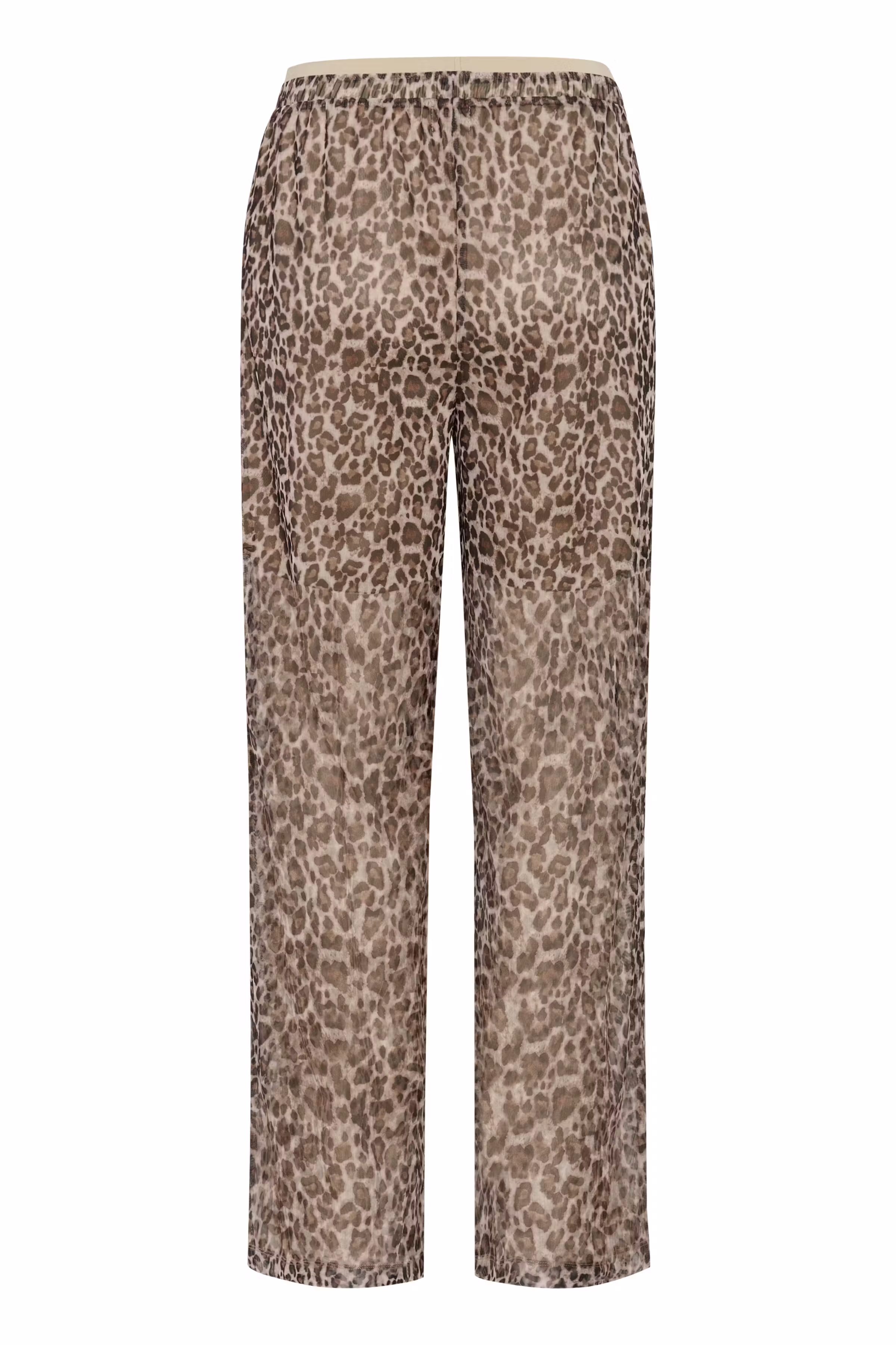 LoreenSZ Hose PACK BACK 30514258-302839