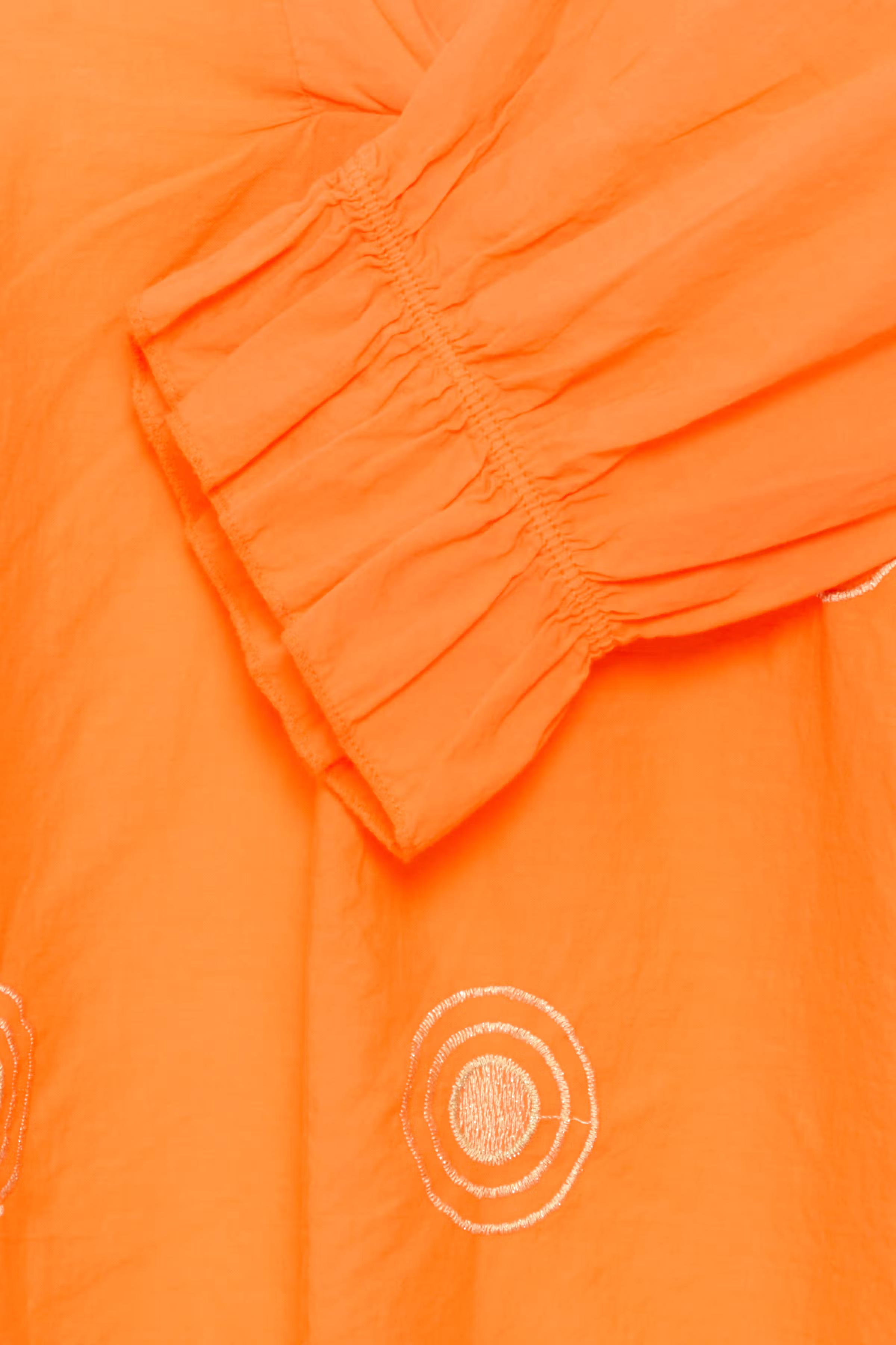 SBGILSA Bluse PACK DETAIL 22100563-161360