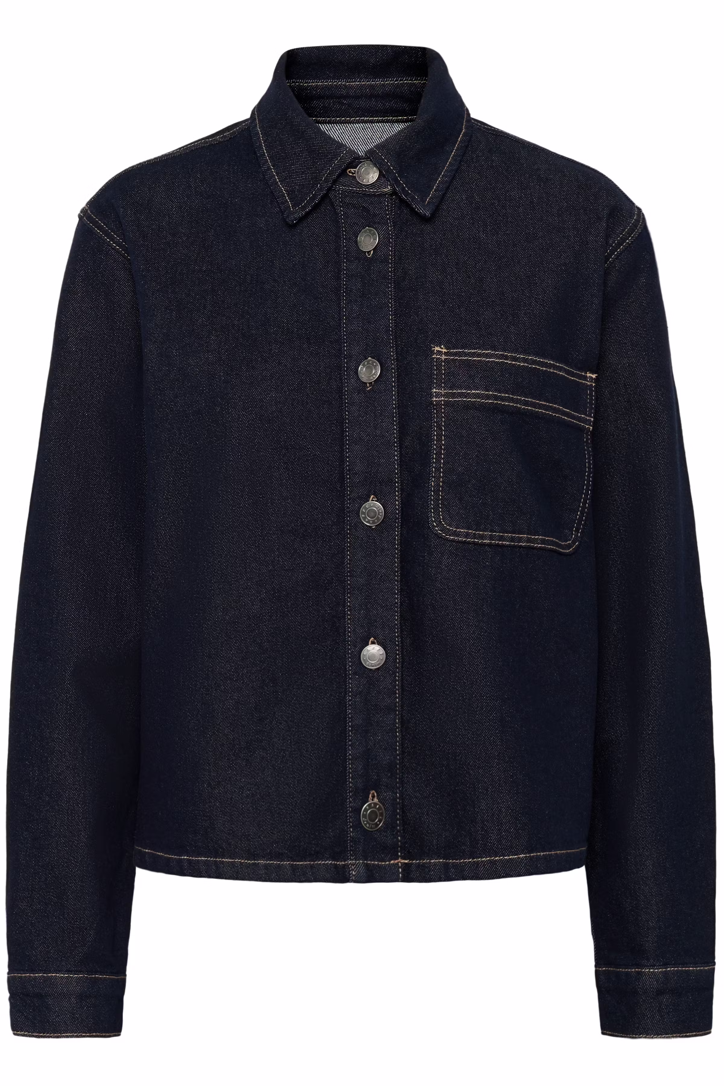 KArory Hemd PACK FRONT 10552478-109243