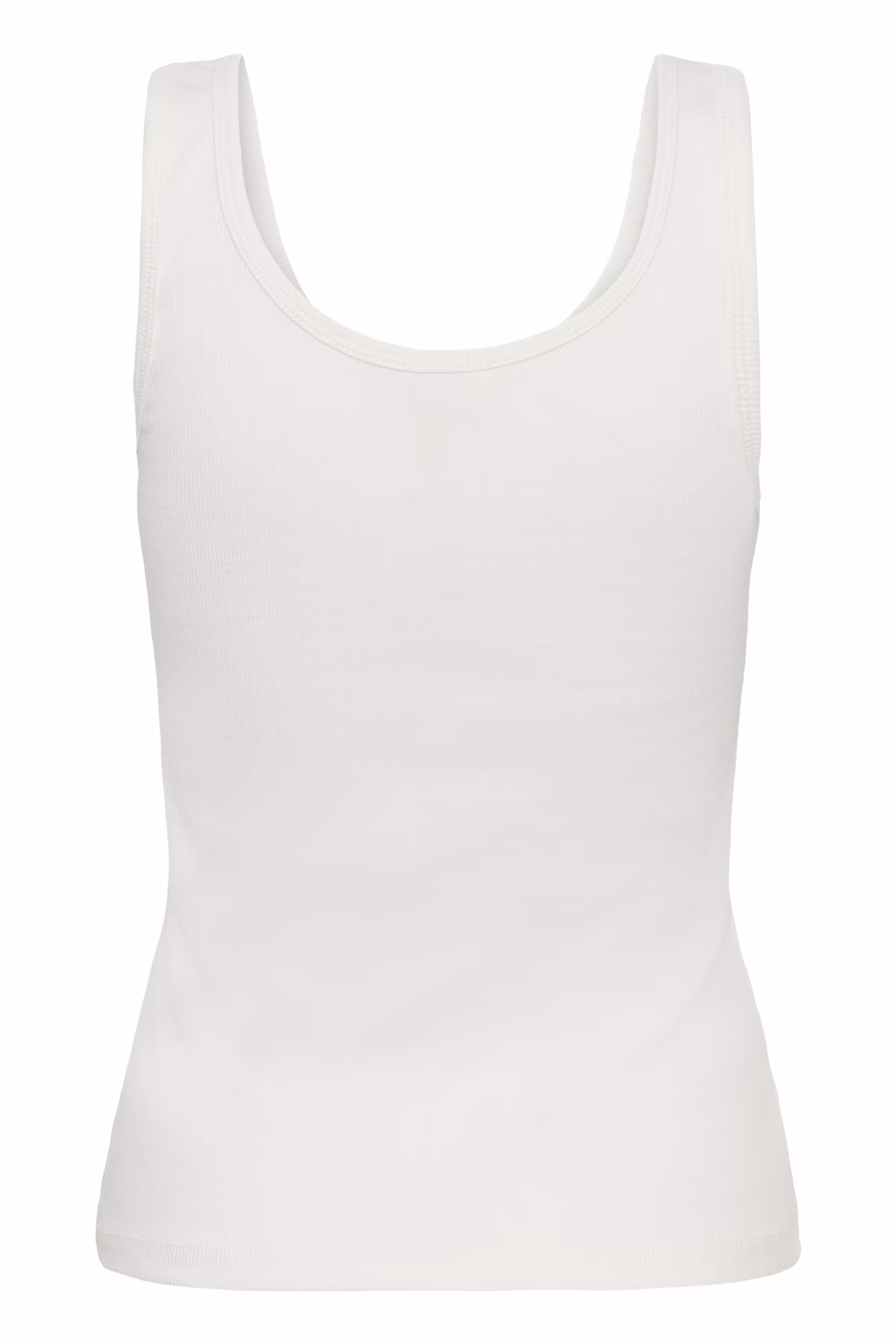 RoselynPW Top PACK BACK 30310590-110601