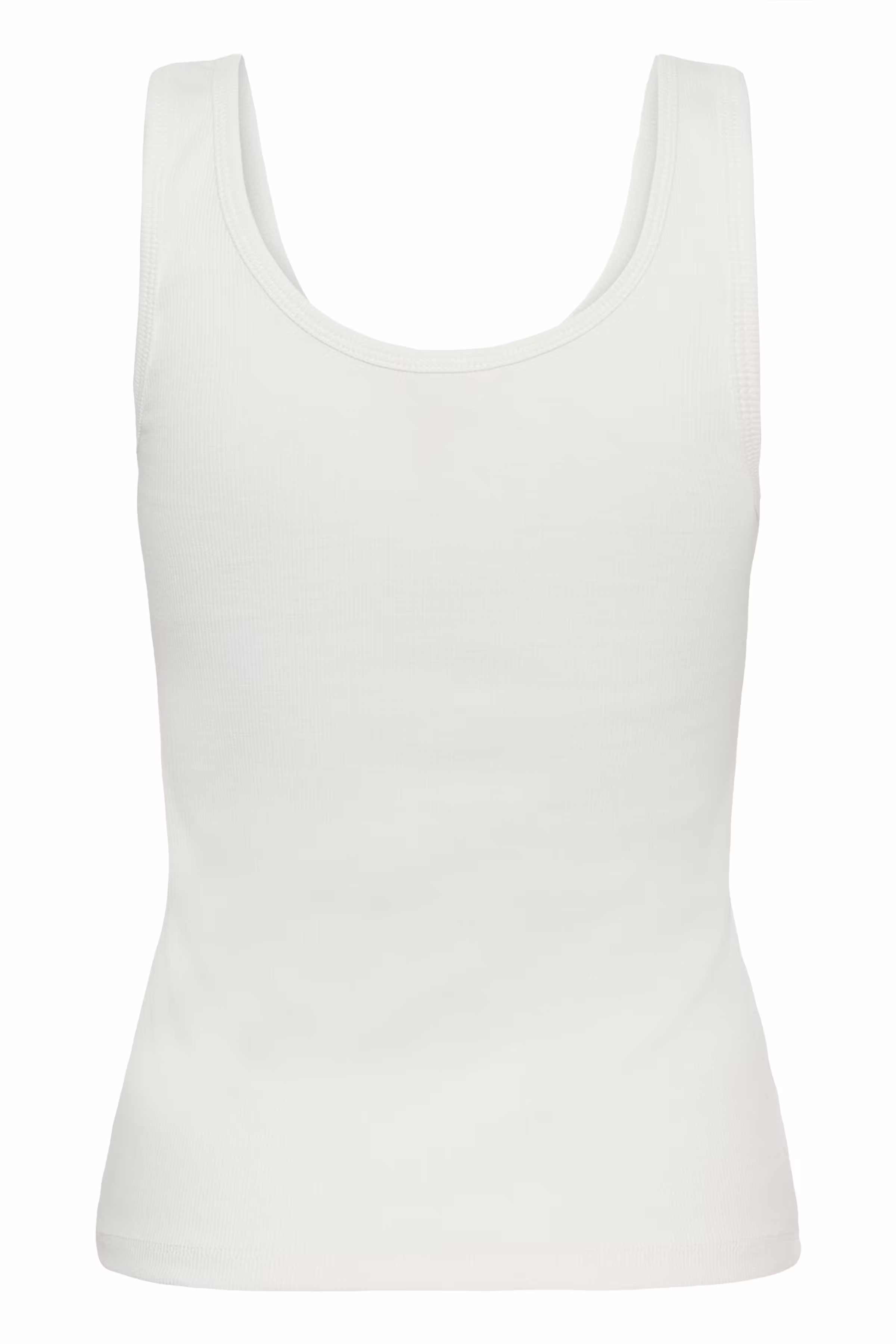 RoselynPW Top PACK BACK 30310590-110601