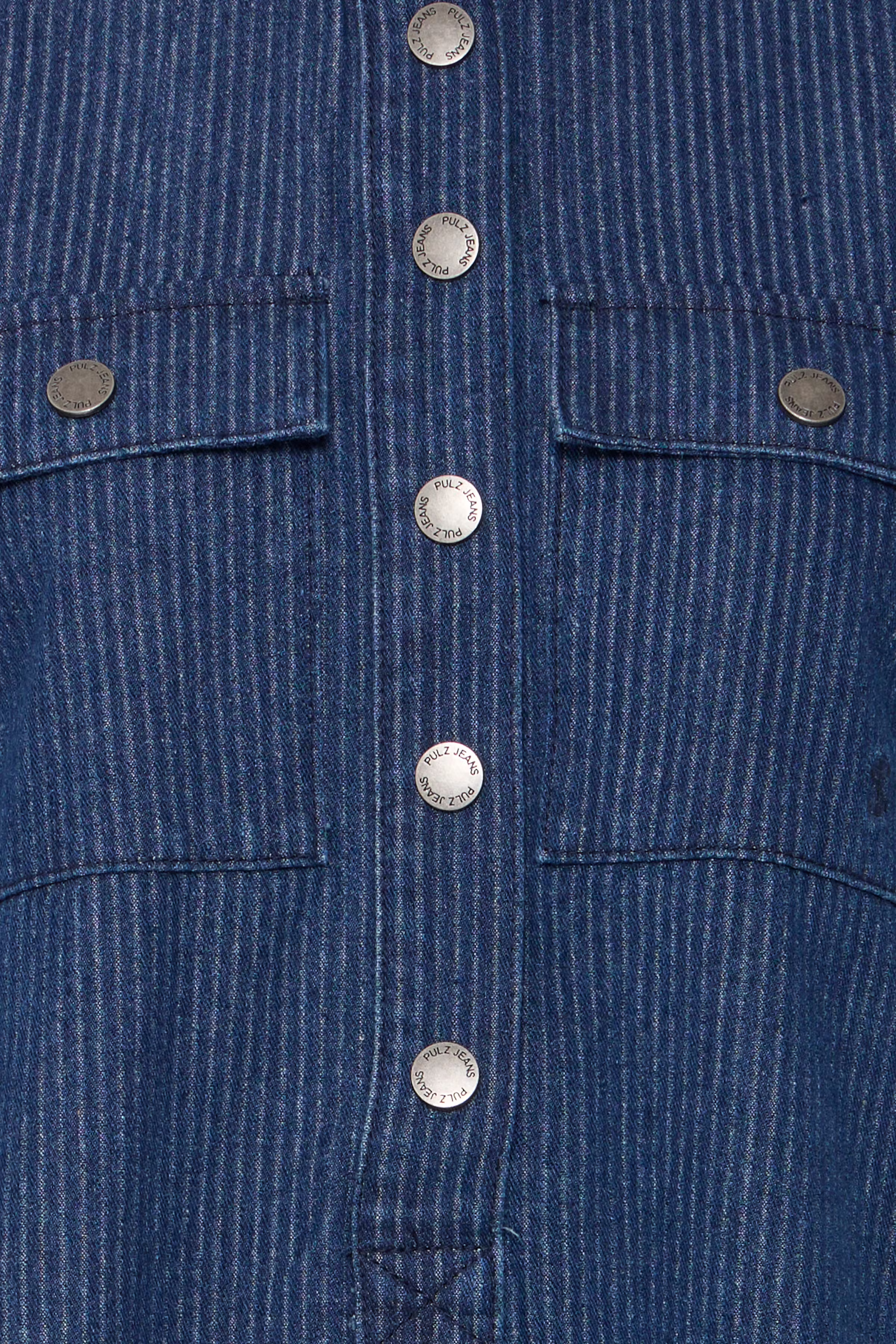 PZGABBY Dress PACK DETAIL 50208865-200005