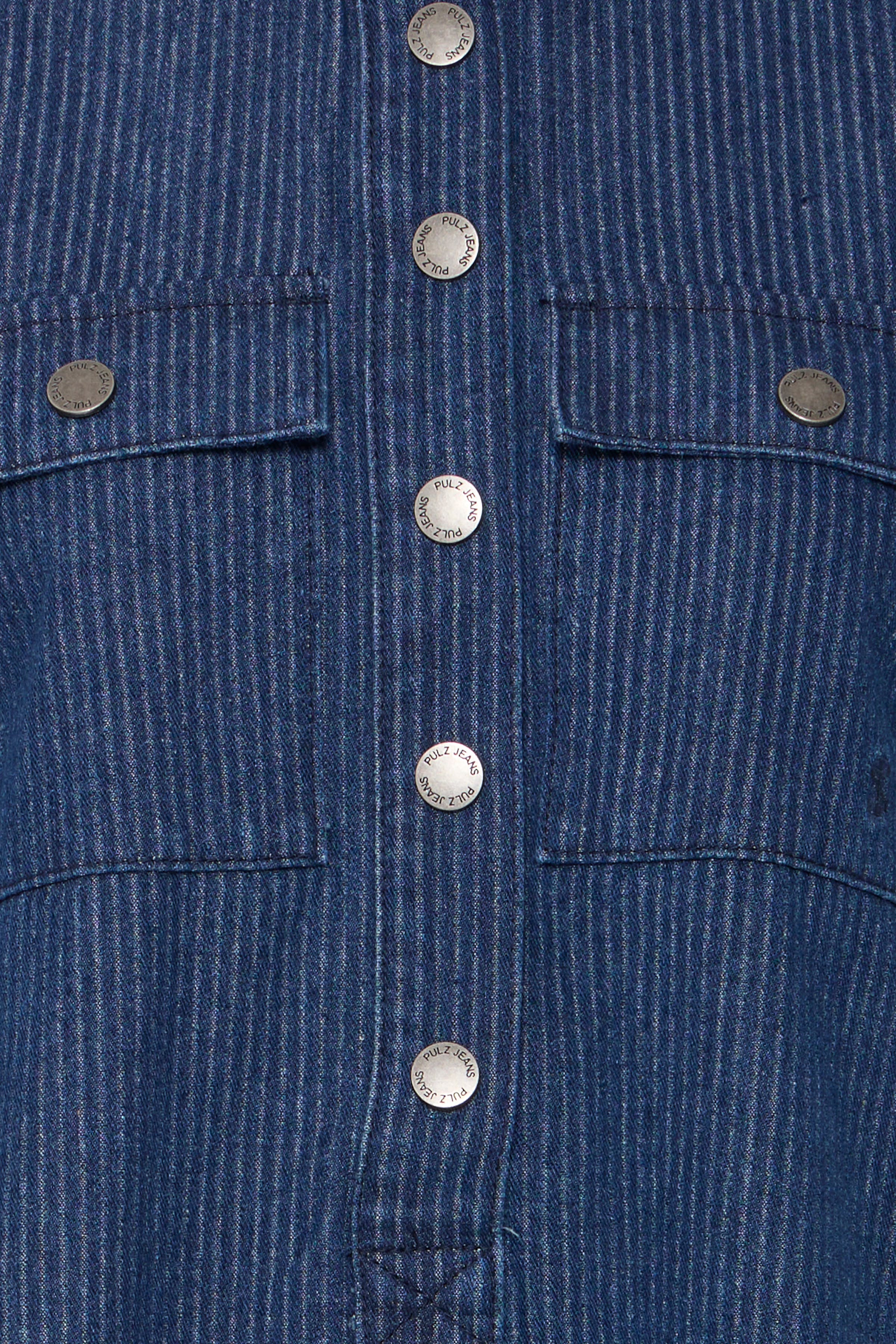 PZGABBY Klänning PACK DETAIL 50208865-200005