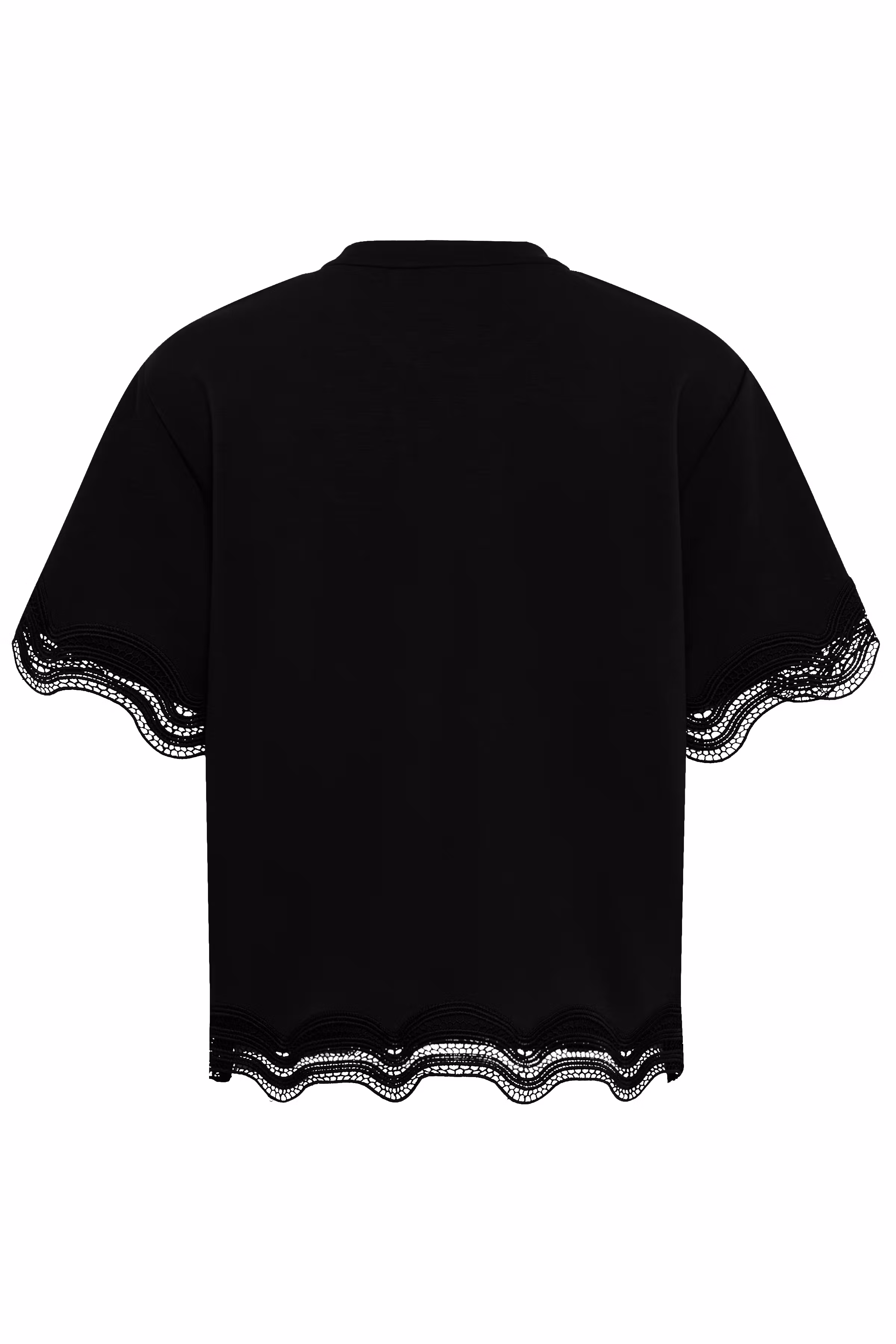 UmilaSZ T-shirt PACK BACK 30515586-193911