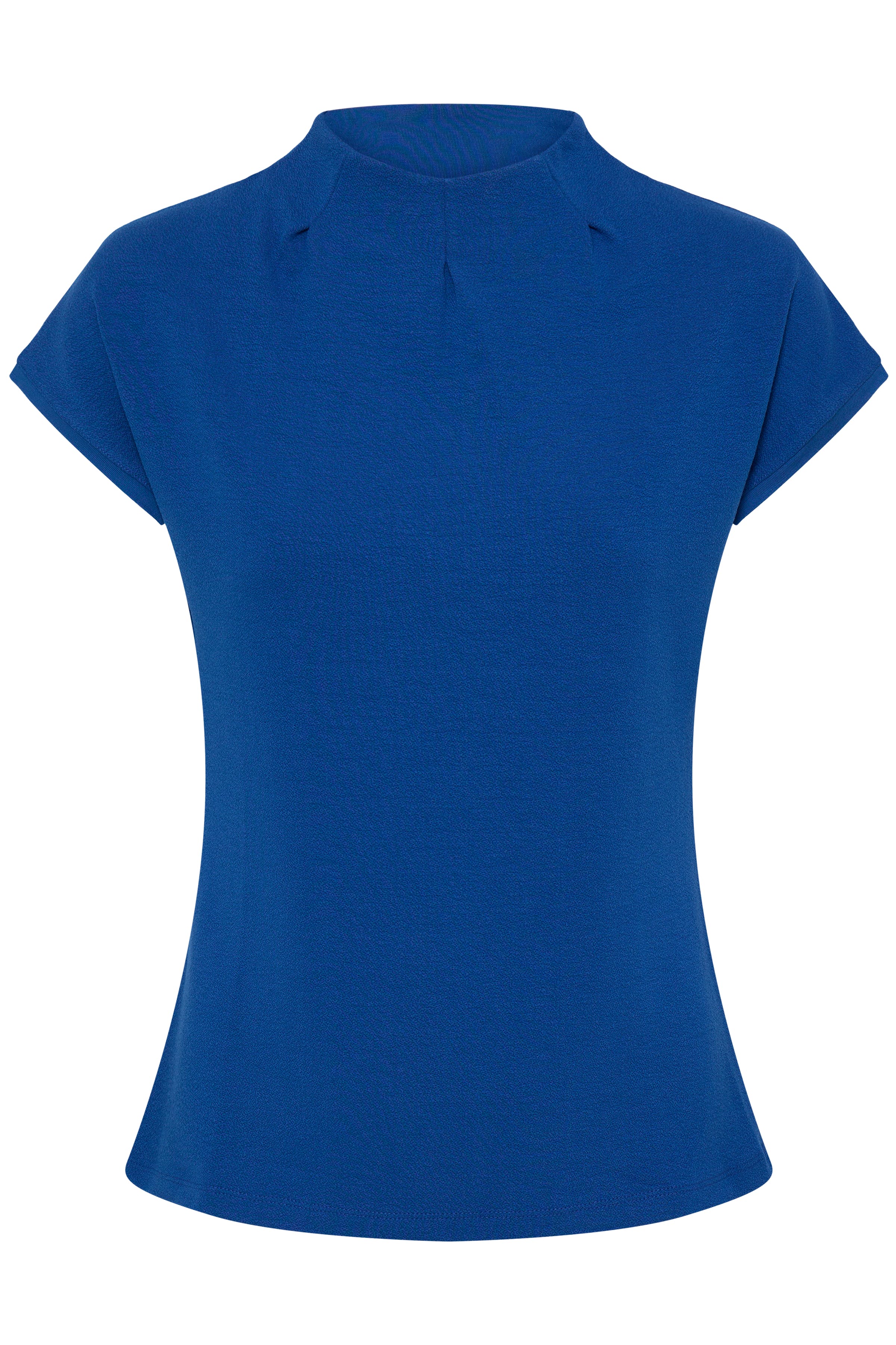 FRZASKATER Top PACK FRONT 20606485-110602