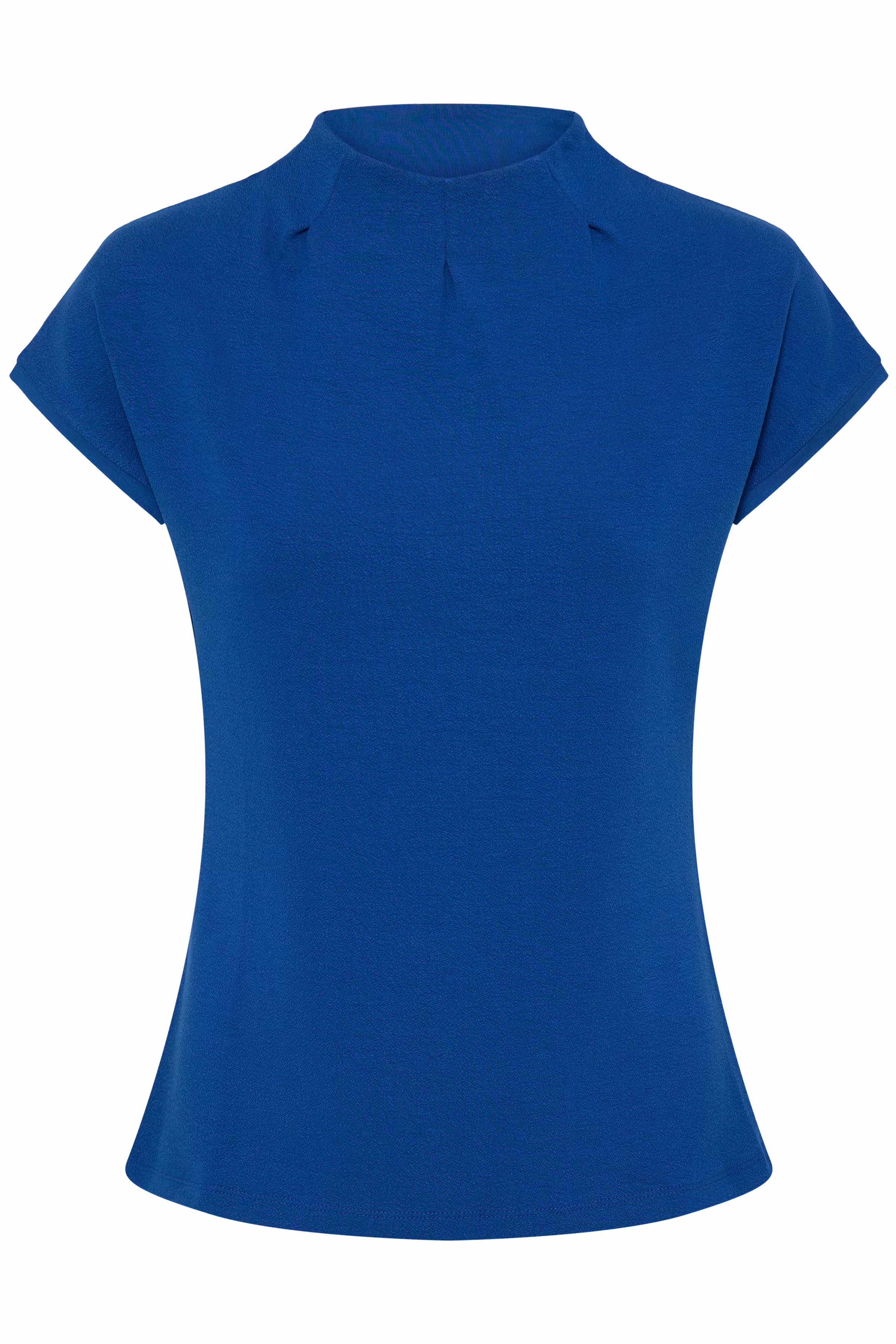 FRZASKATER Top PACK FRONT 20606485-194057