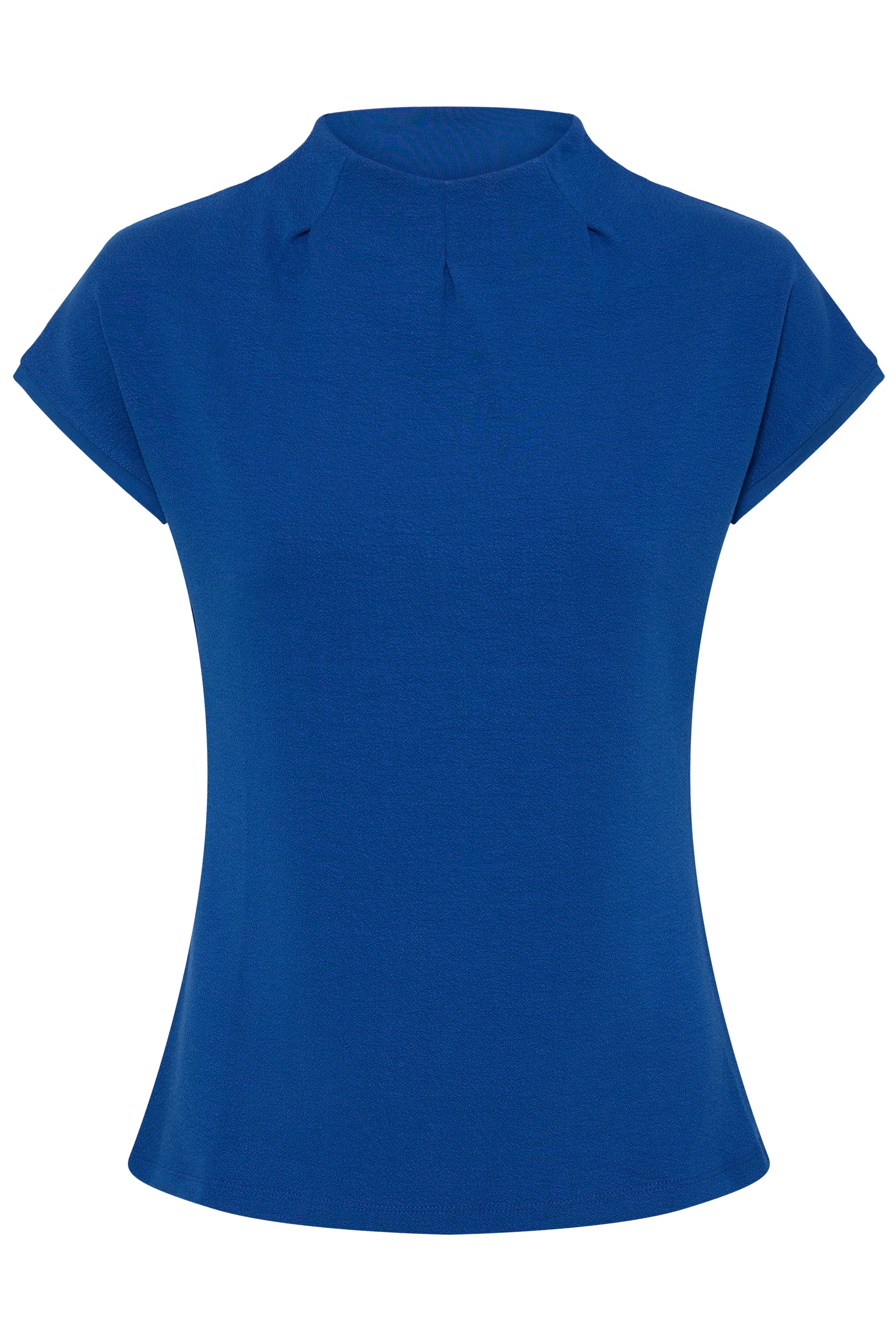 FRZASKATER Top PACK FRONT 20606485-156423