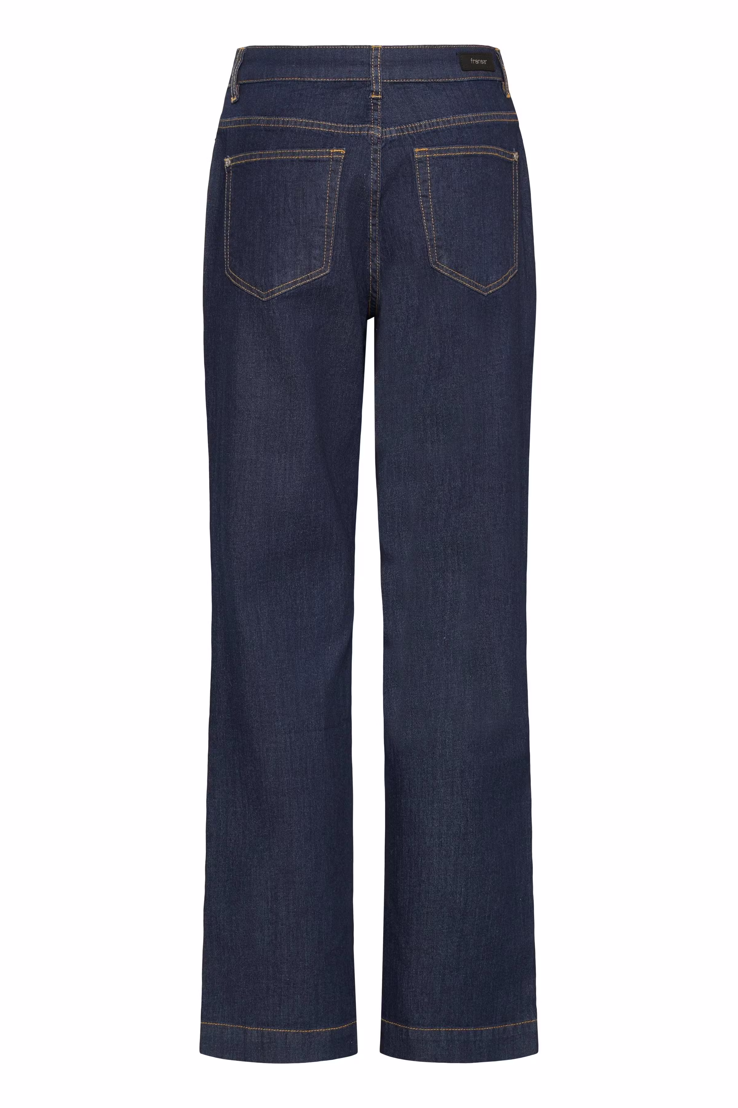 FRCHICAGO Jeans PACK BACK 20616418-202717