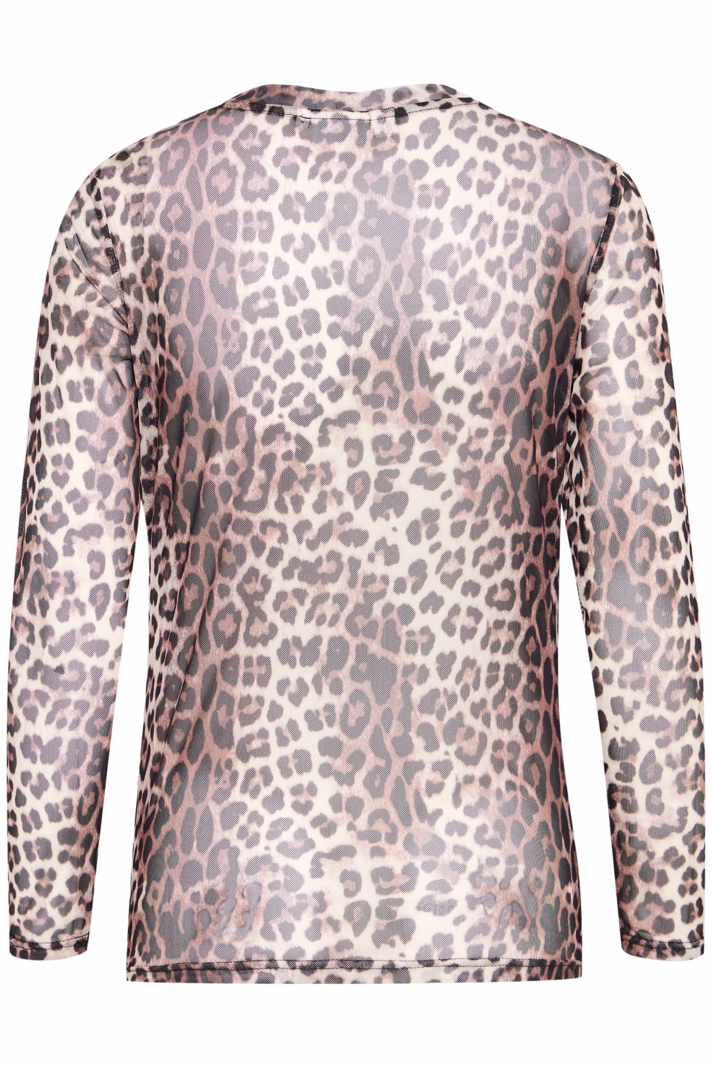 Langarm-Shirt PACK BACK 50208906-204690