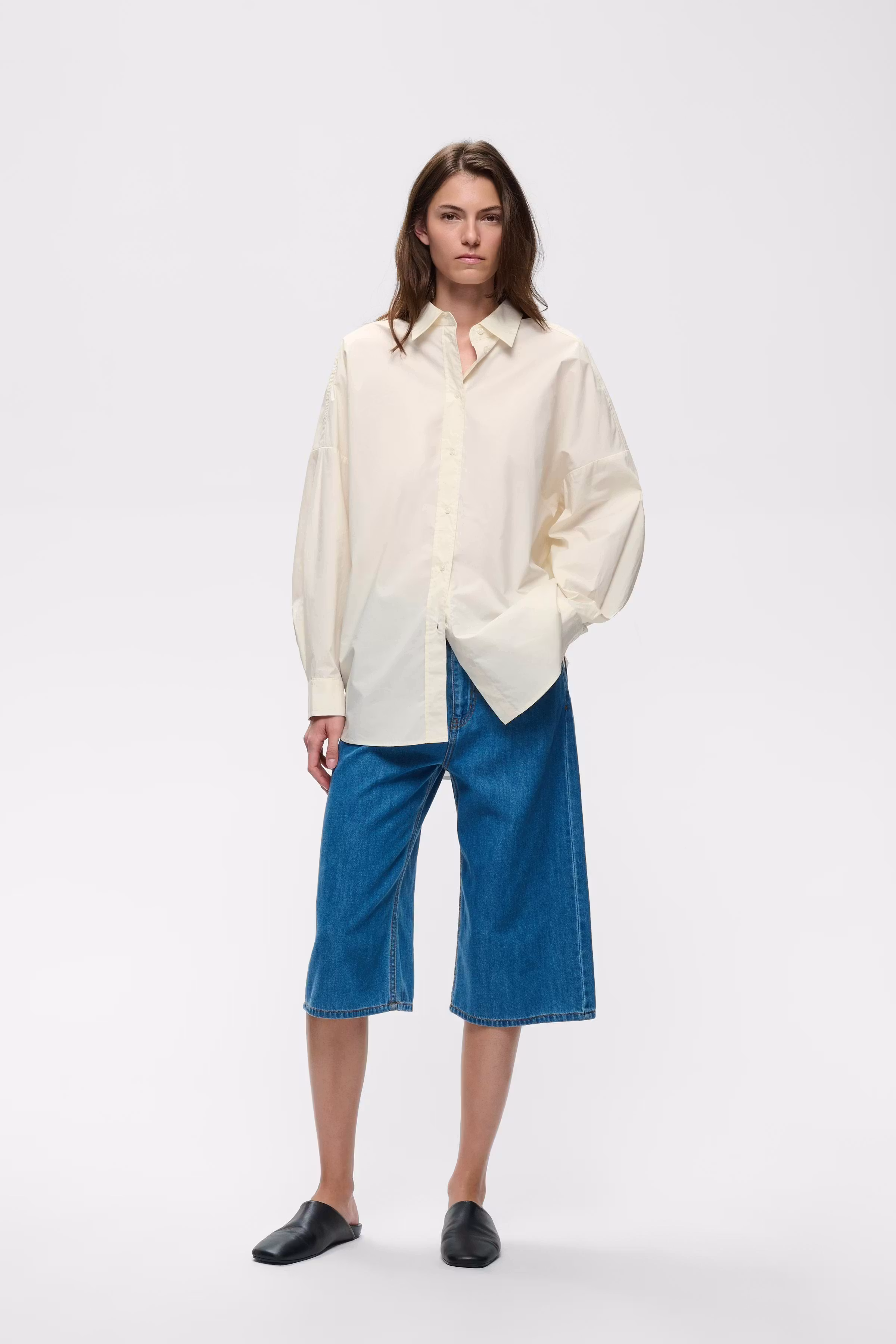 HAZEIW Shirt LOOKBOOK FRONT 30112708-120601