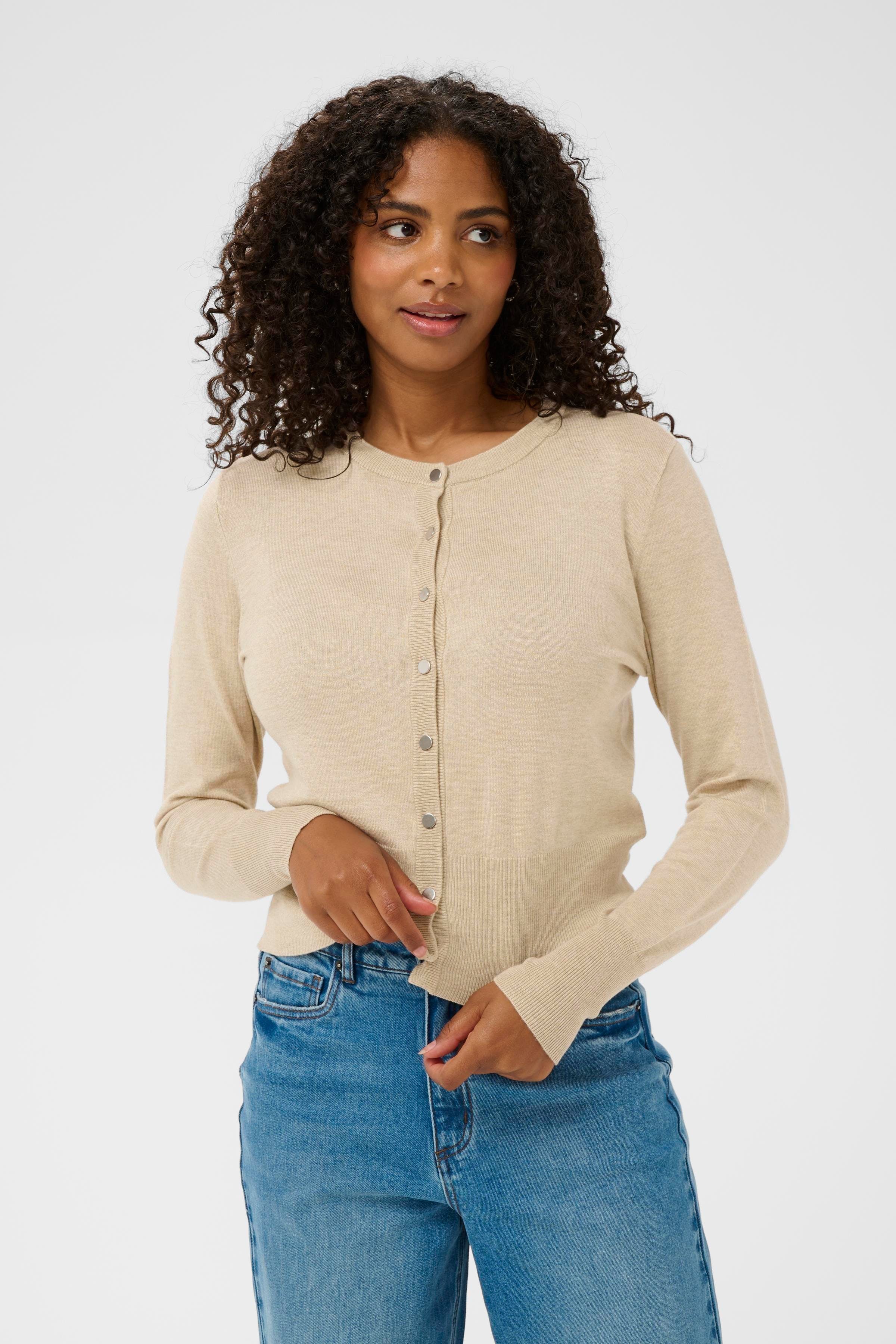 KAlizza Cardigan LOOKBOOK FRONT 10511061-1513051