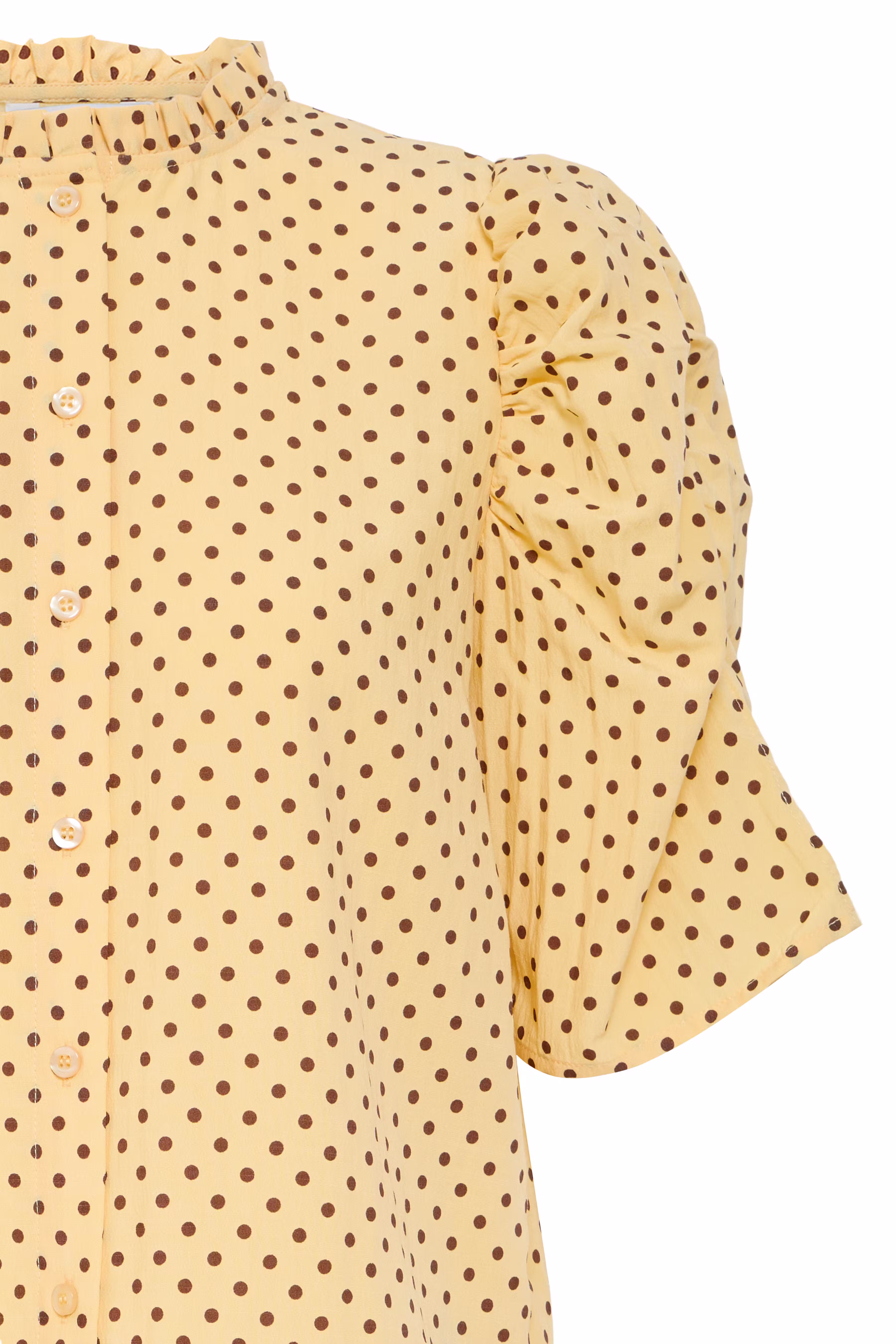 BYXHAZE Bluse PACK DETAIL 20820320-900019631