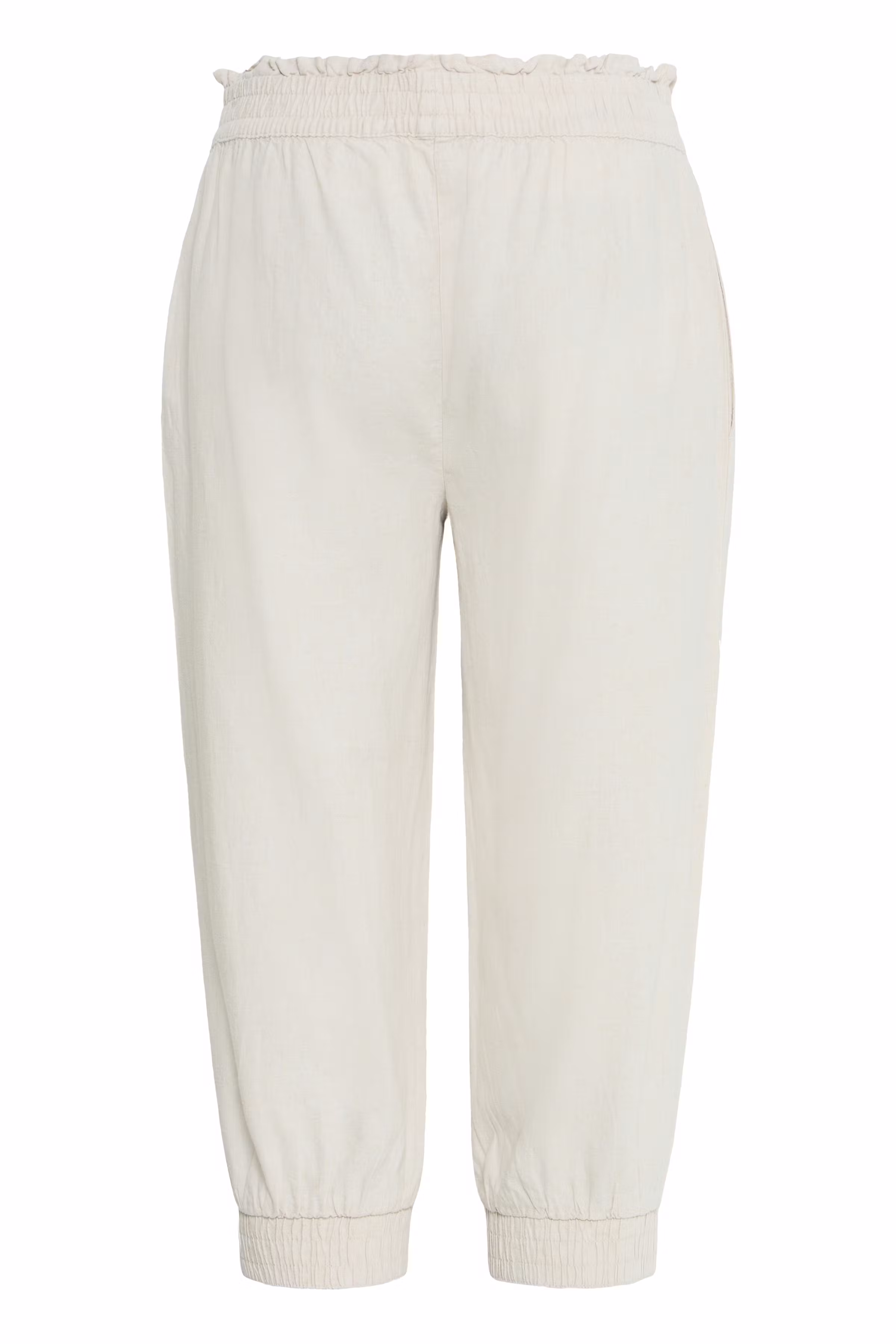 BYFALAKKA Bukser PACK BACK 20813372-1353041