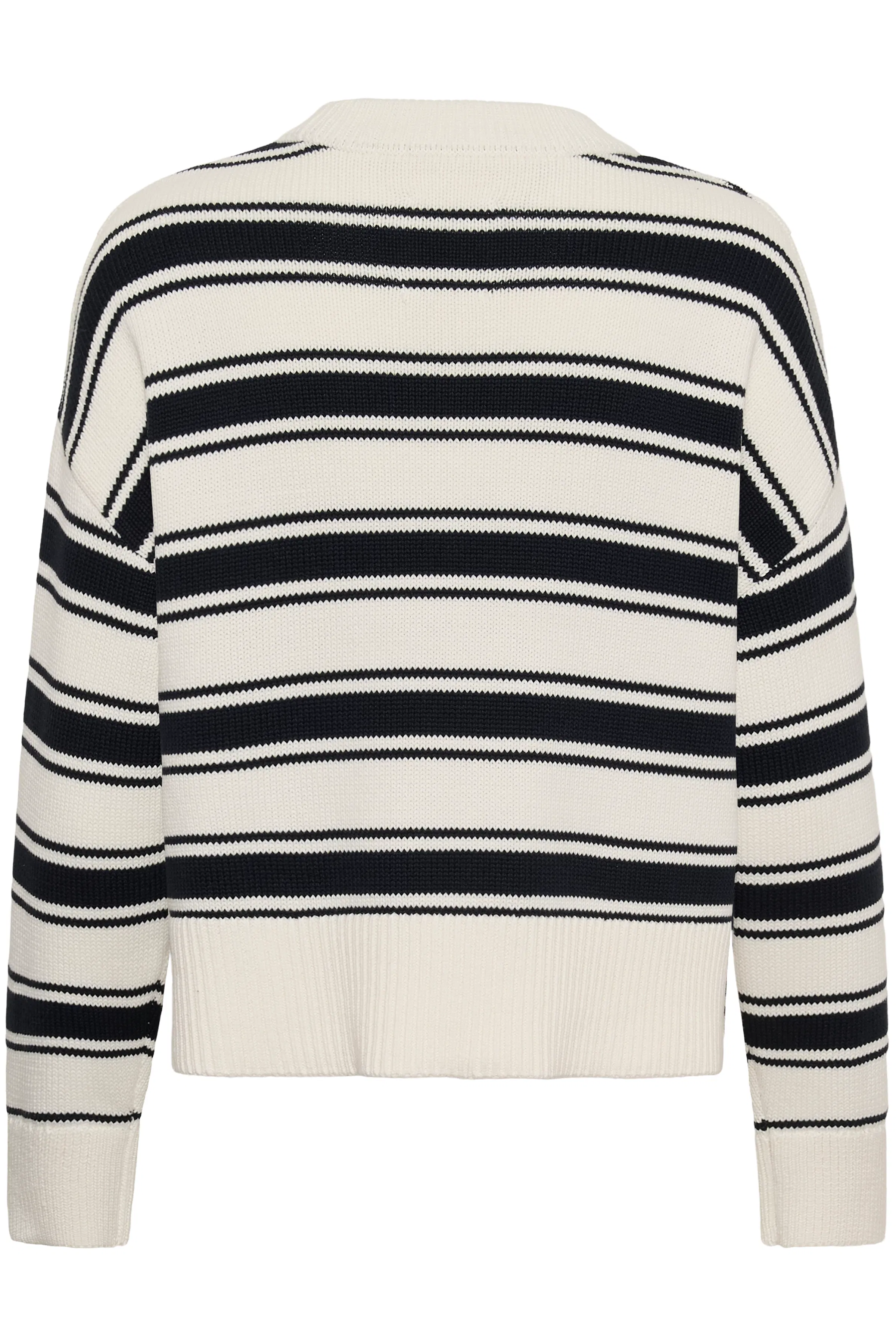 SerafinePW Pullover PACK BACK 30309891-304616