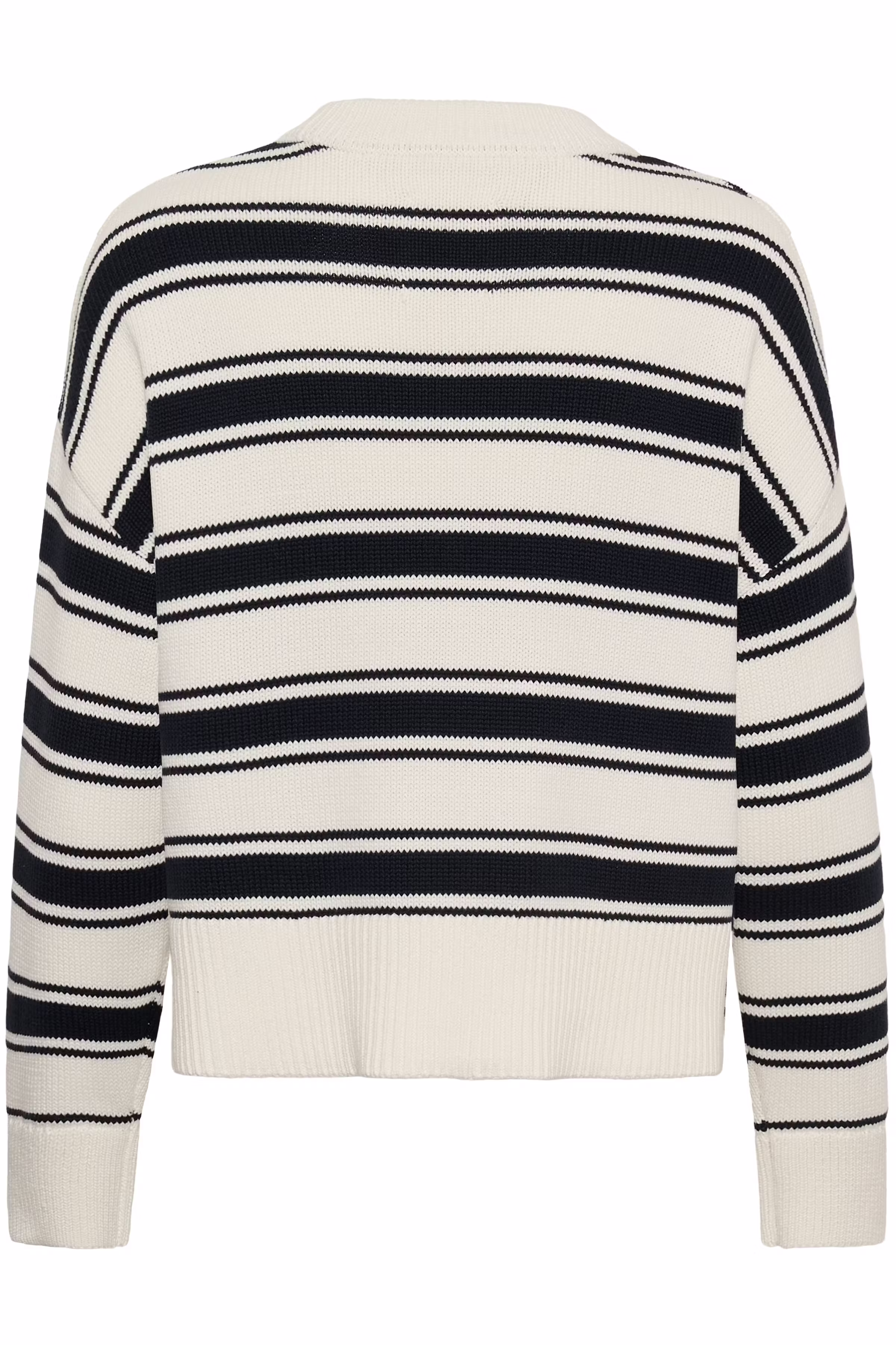 SerafinePW Pullover PACK BACK 30309891-304616