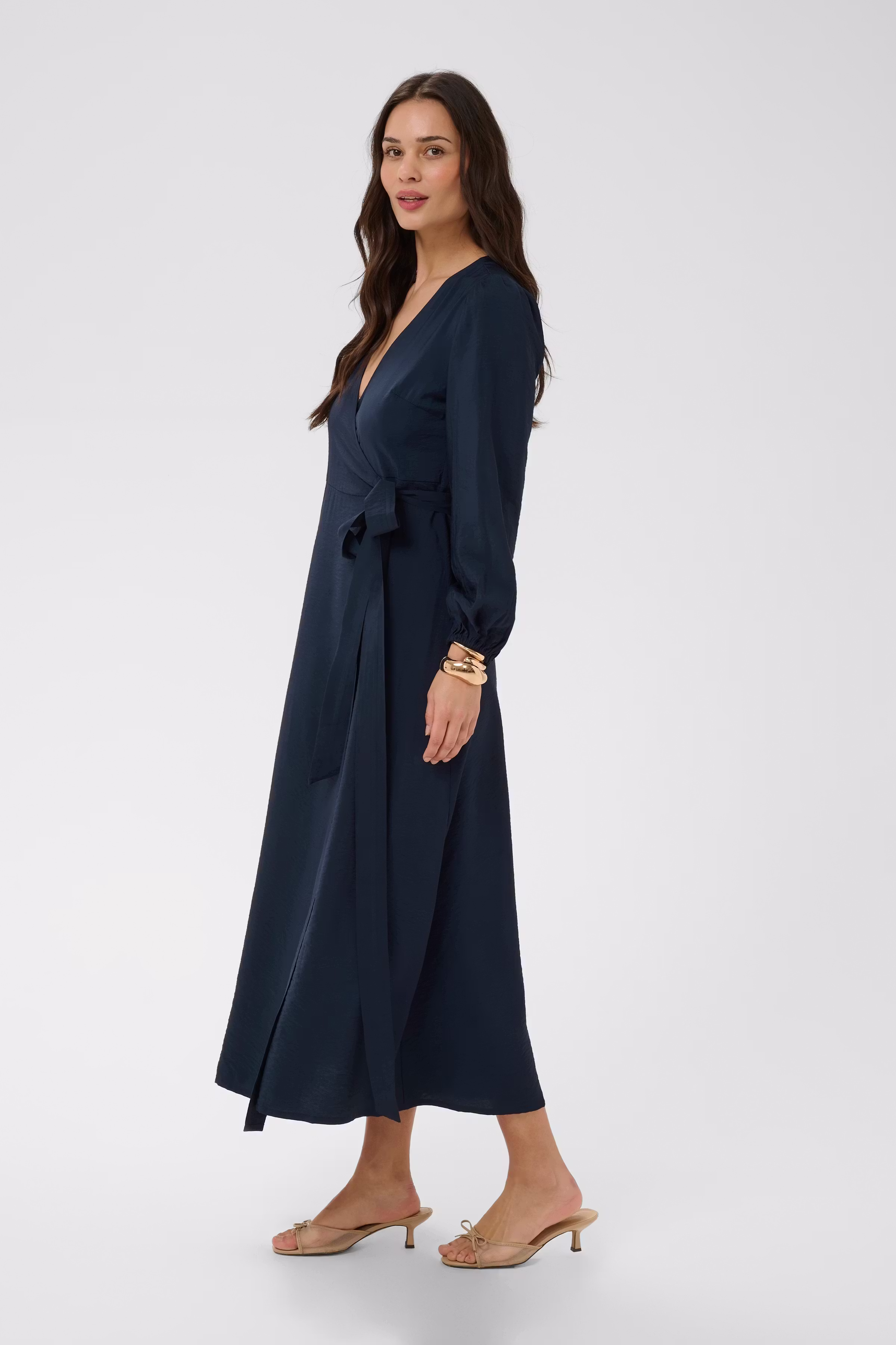 KArosie Dress LOOKBOOK FRONT 10512163-194020