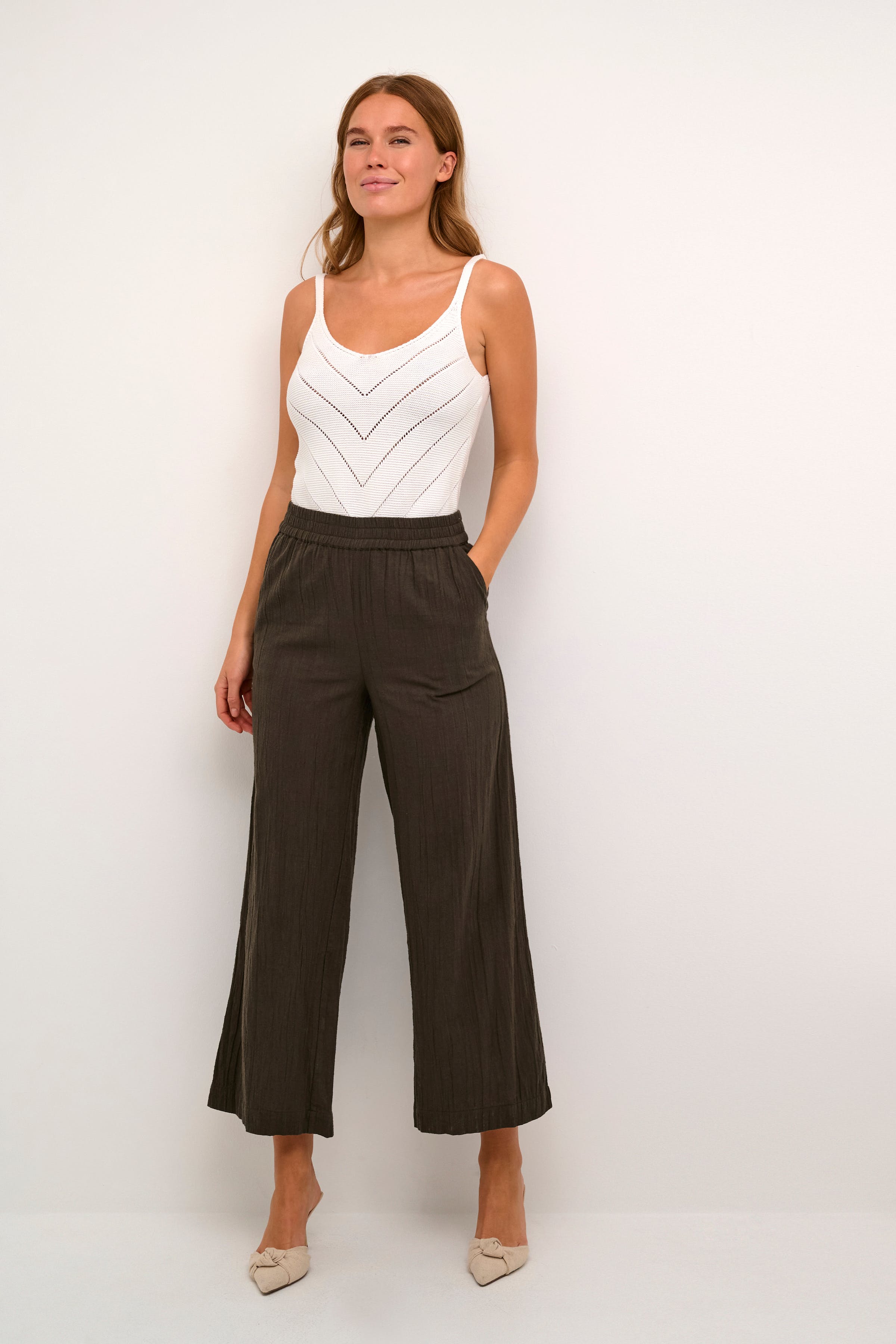 KApauline Broek LOOKBOOK FRONT 10508532-190414