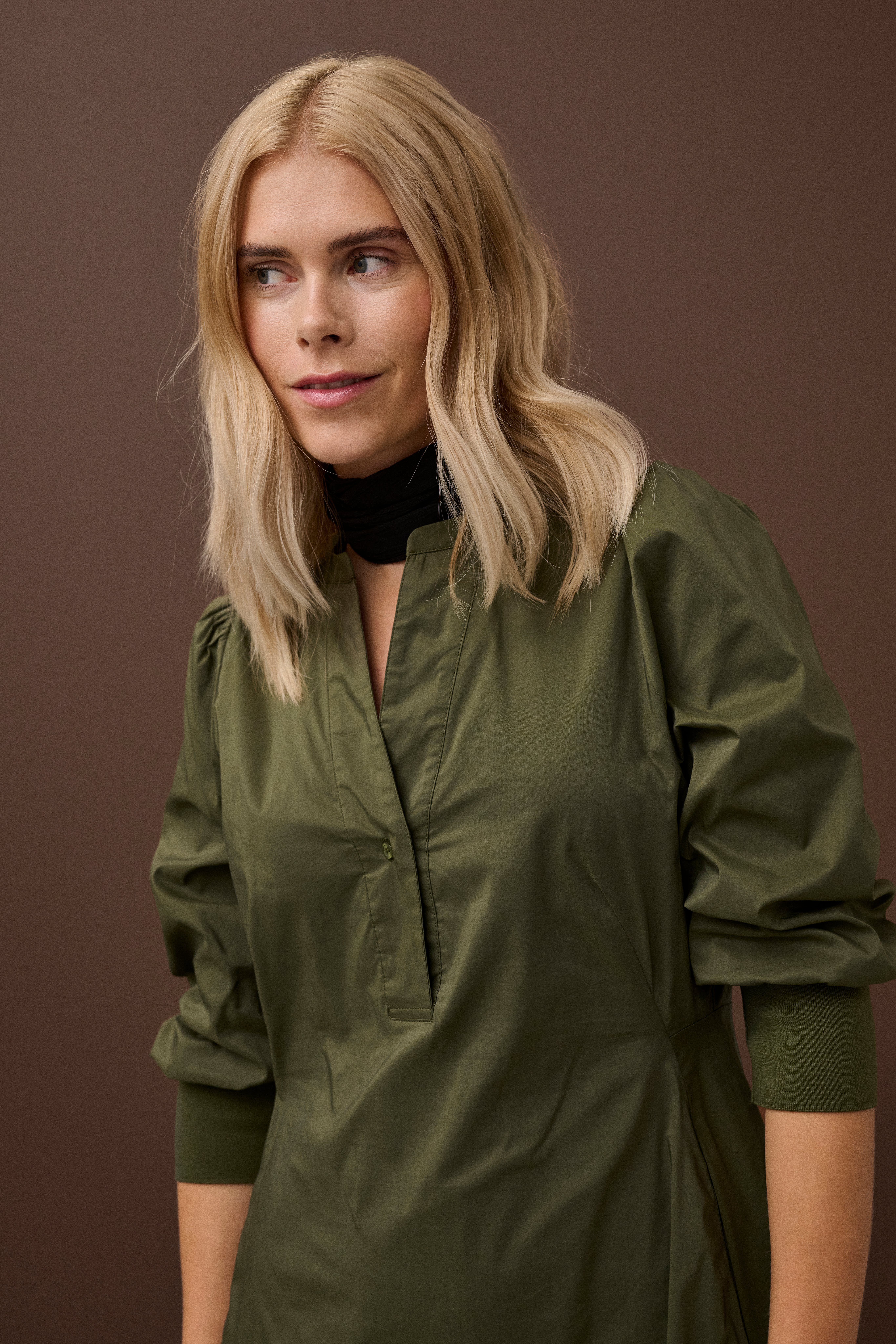 CUantoinett Dress LOCATION NONE 50110059-180521