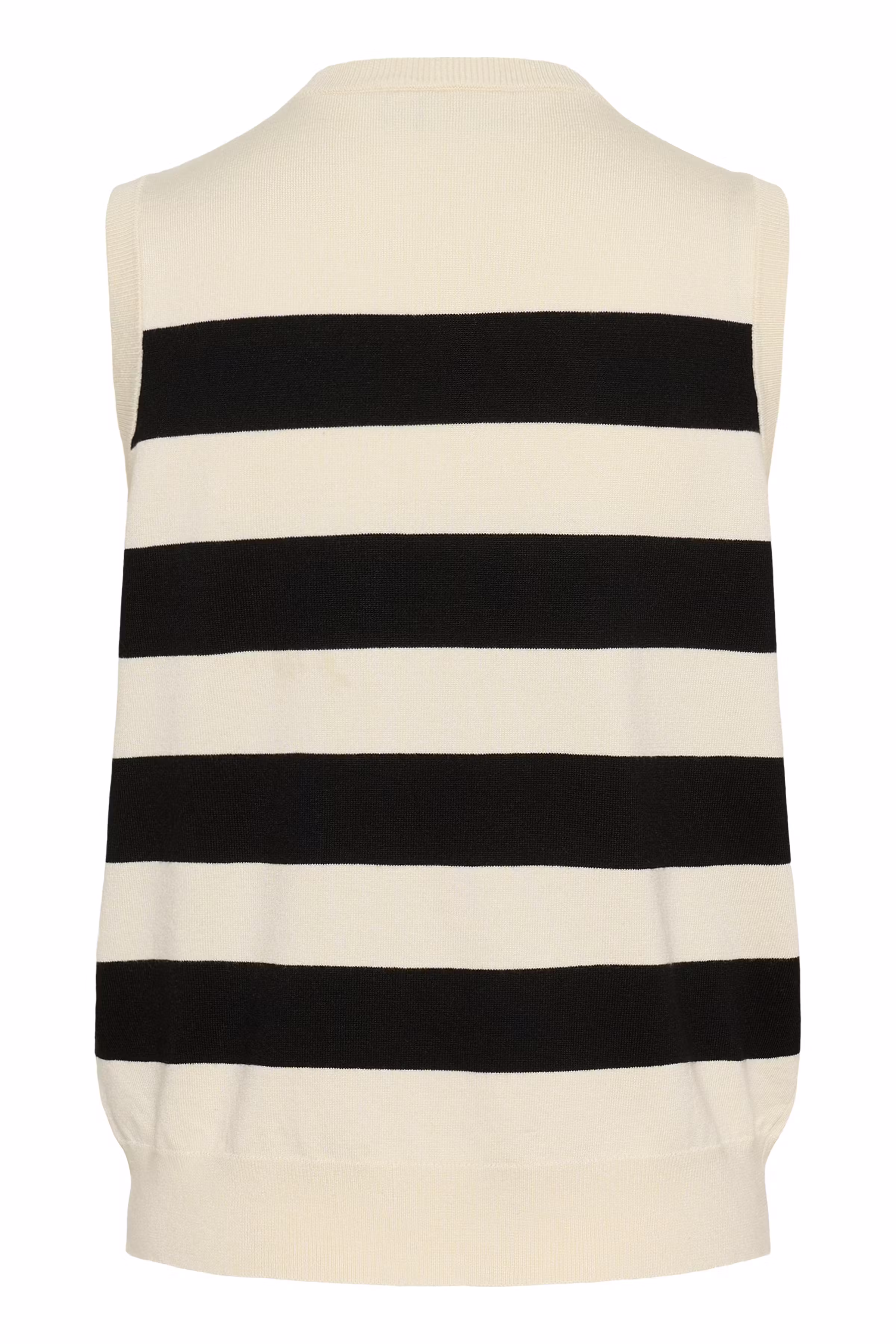 KAlizzy Slipover PACK BACK 10508539-108166