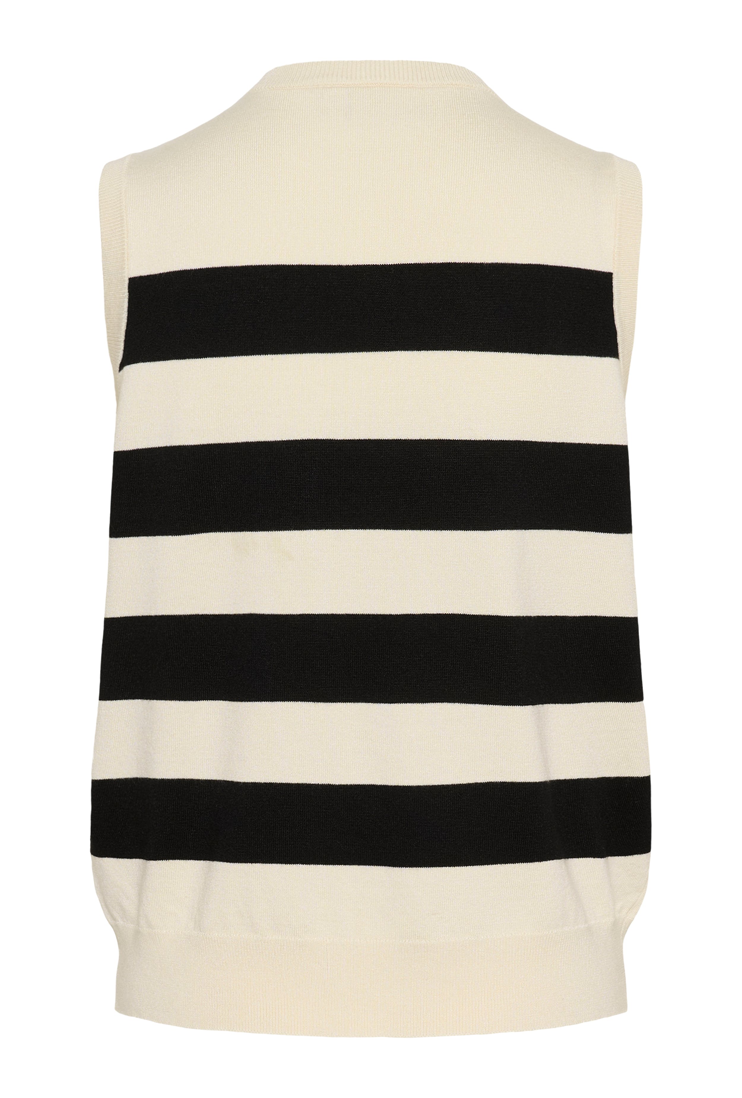 KAlizzy Slipover PACK BACK 10508539-108166