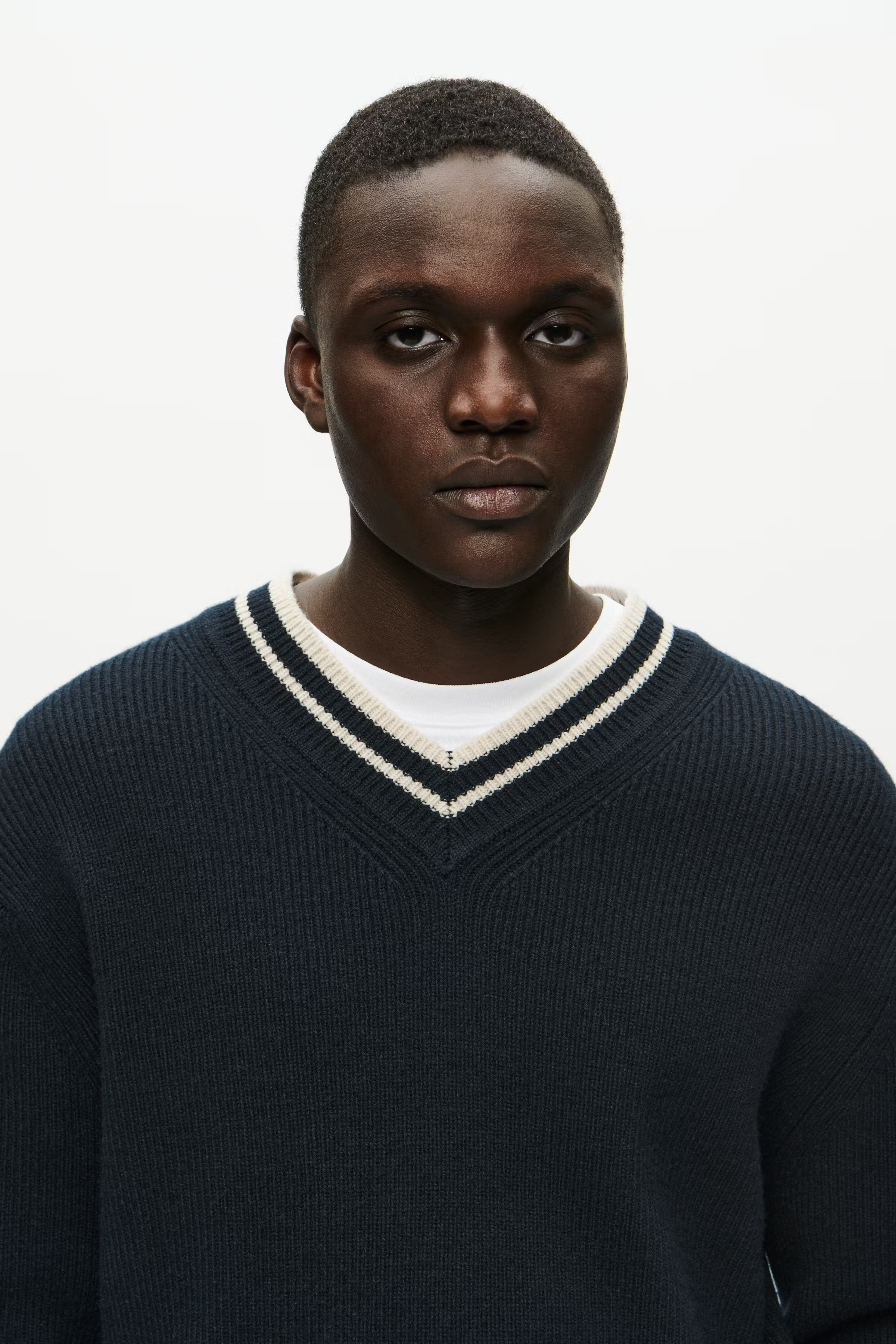 WWCobek Pullover LOOKBOOK DETAIL 30251522-194011