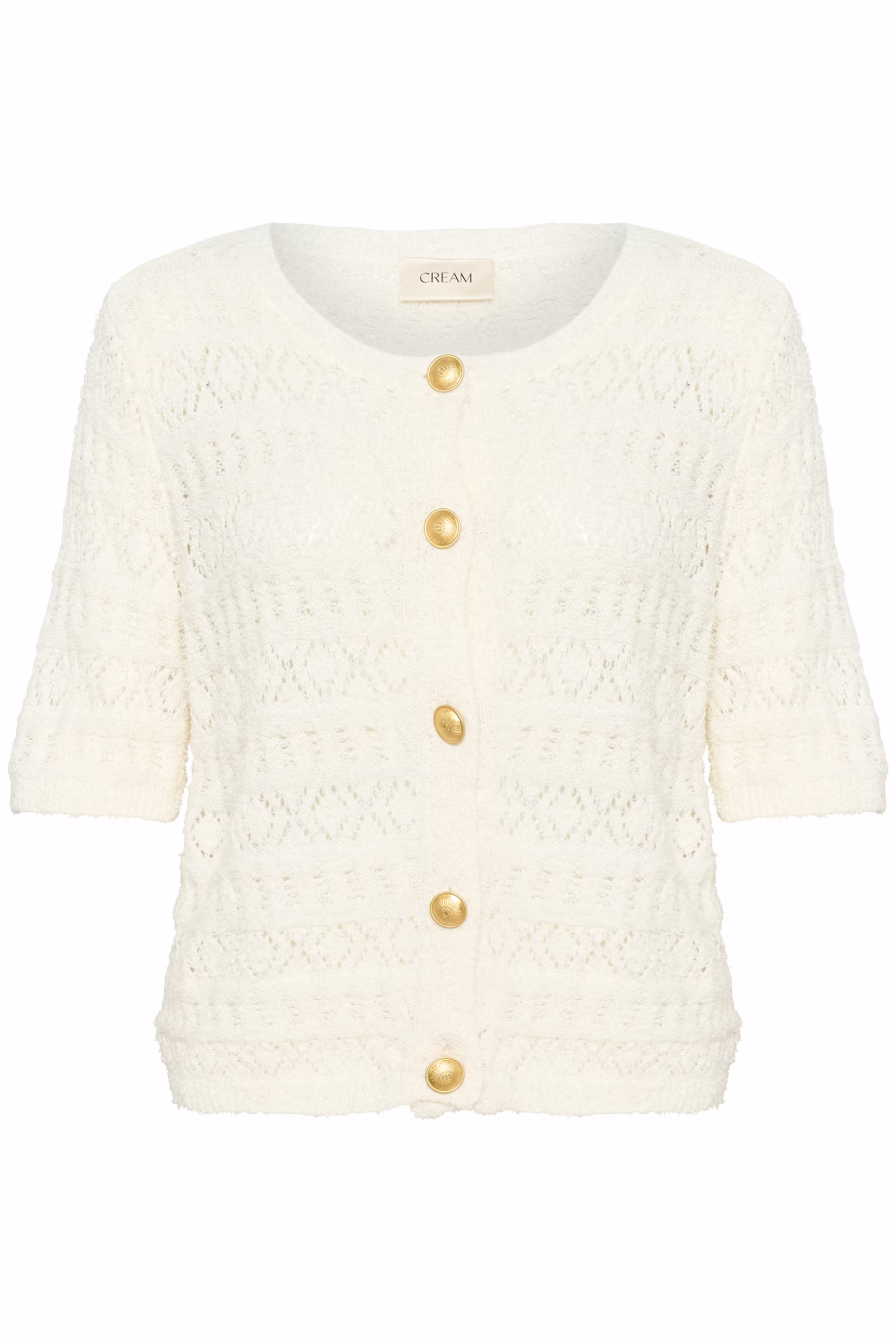 CRGurdie Cardigan PACK FRONT 10613721-114300