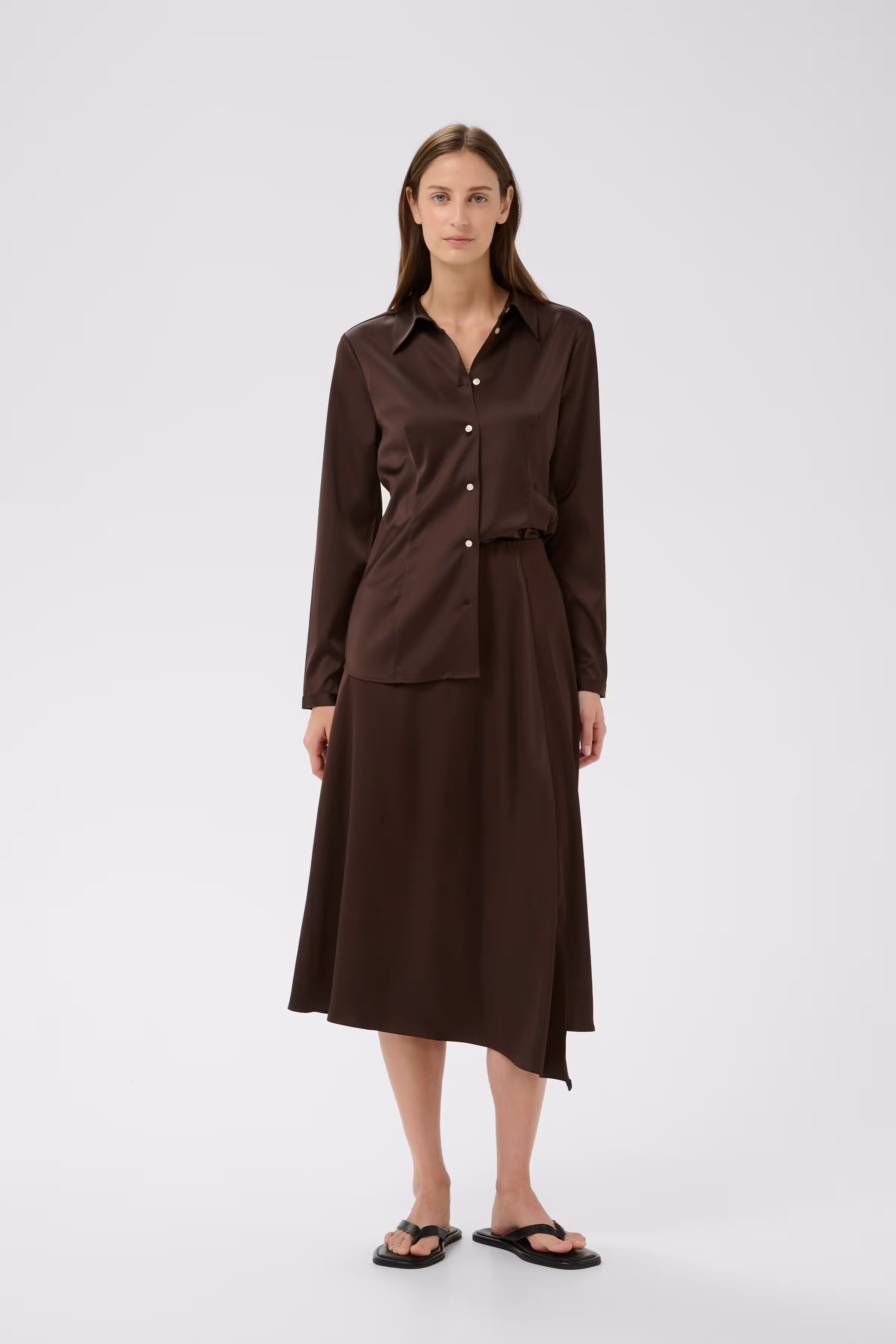 LAKEIW Shirt LOOKBOOK DETAIL 30112578-190915