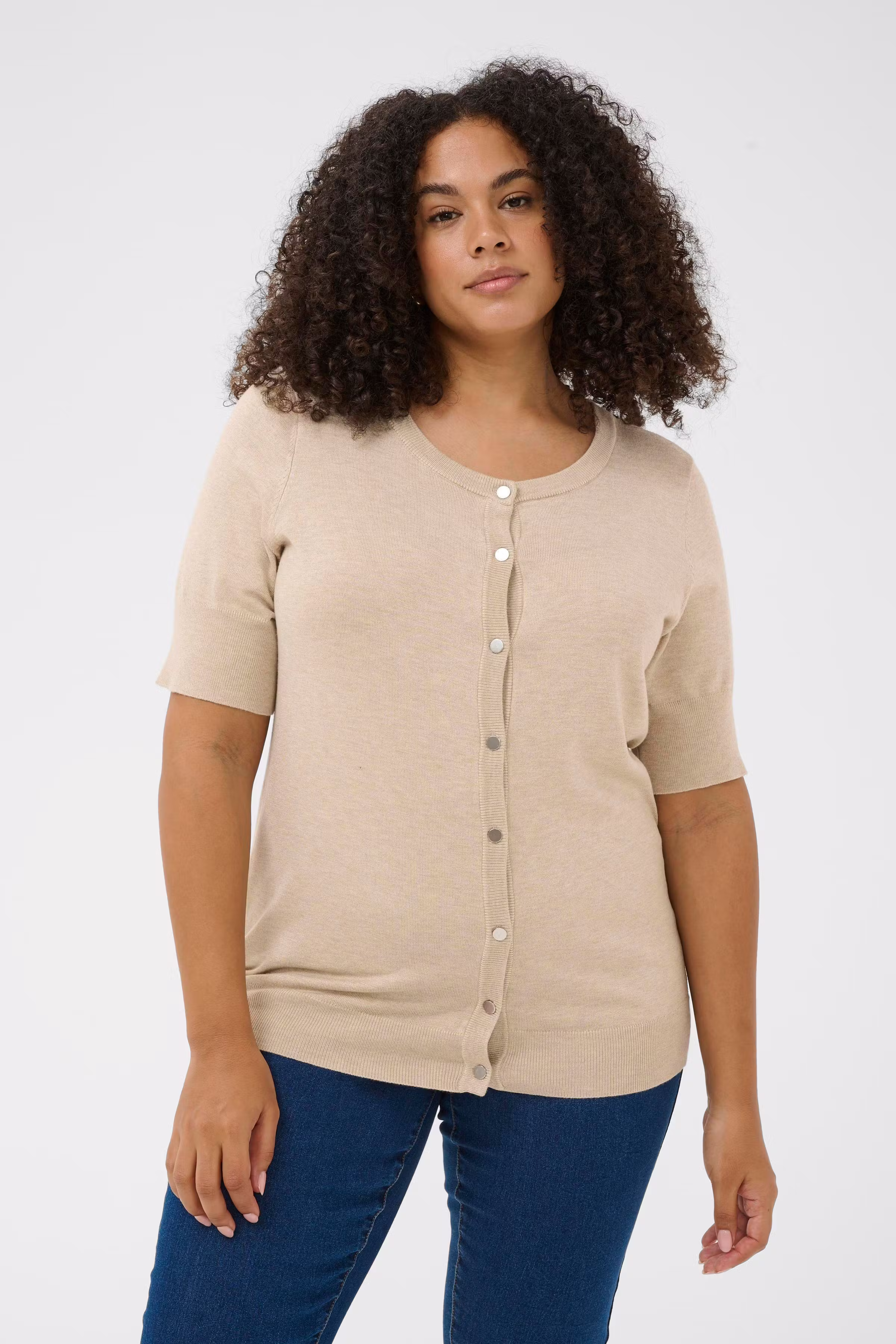 KClizzy Cardigan LOOKBOOK FRONT 10583105-1513051