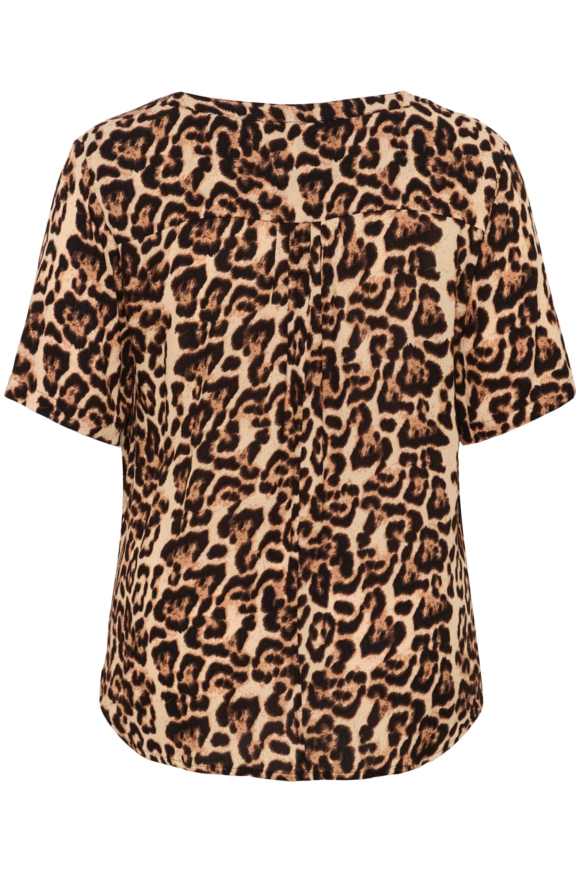 KCami Bluse PACK BACK 10584205-107281