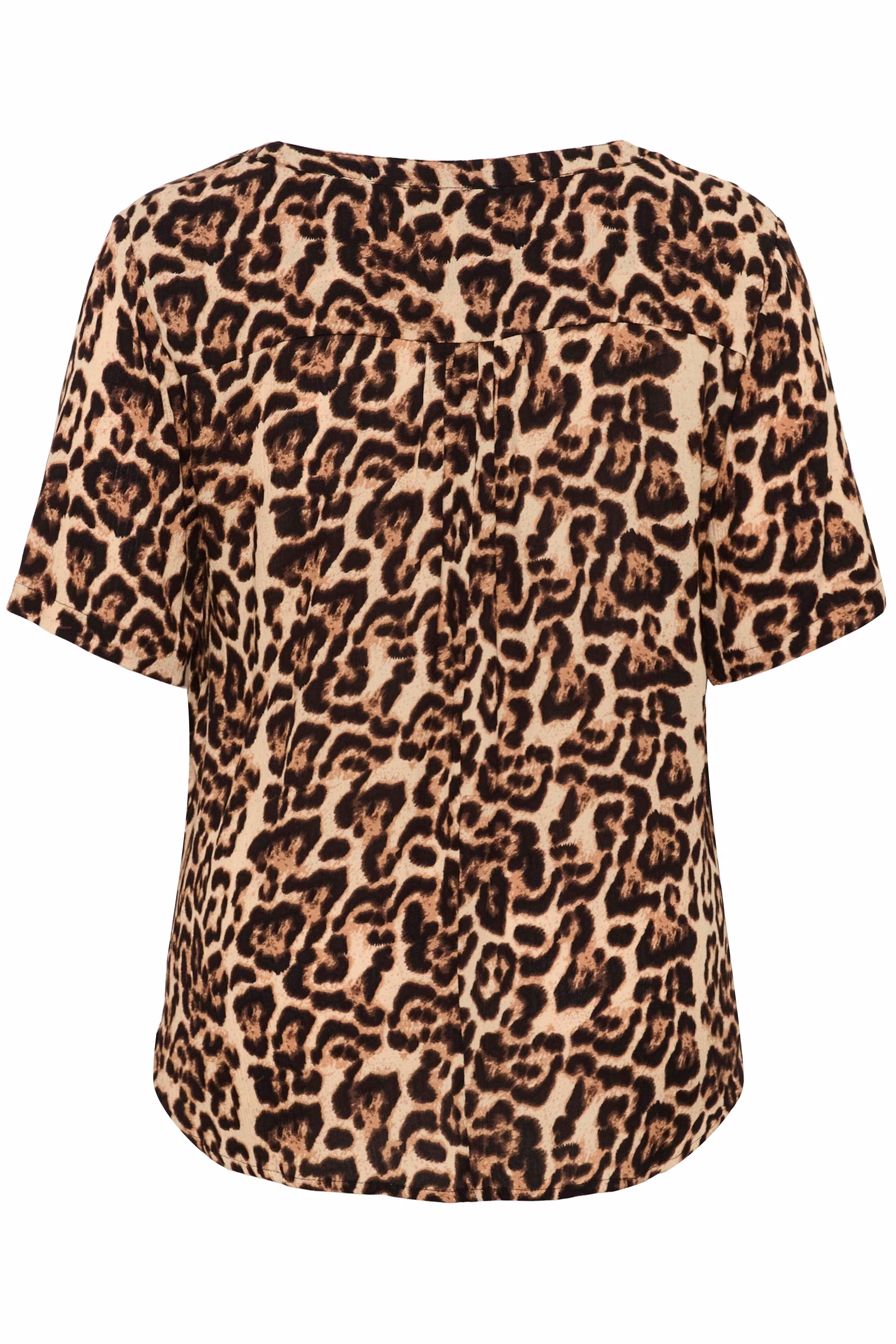 KCami Blouse PACK BACK 10584205-107281