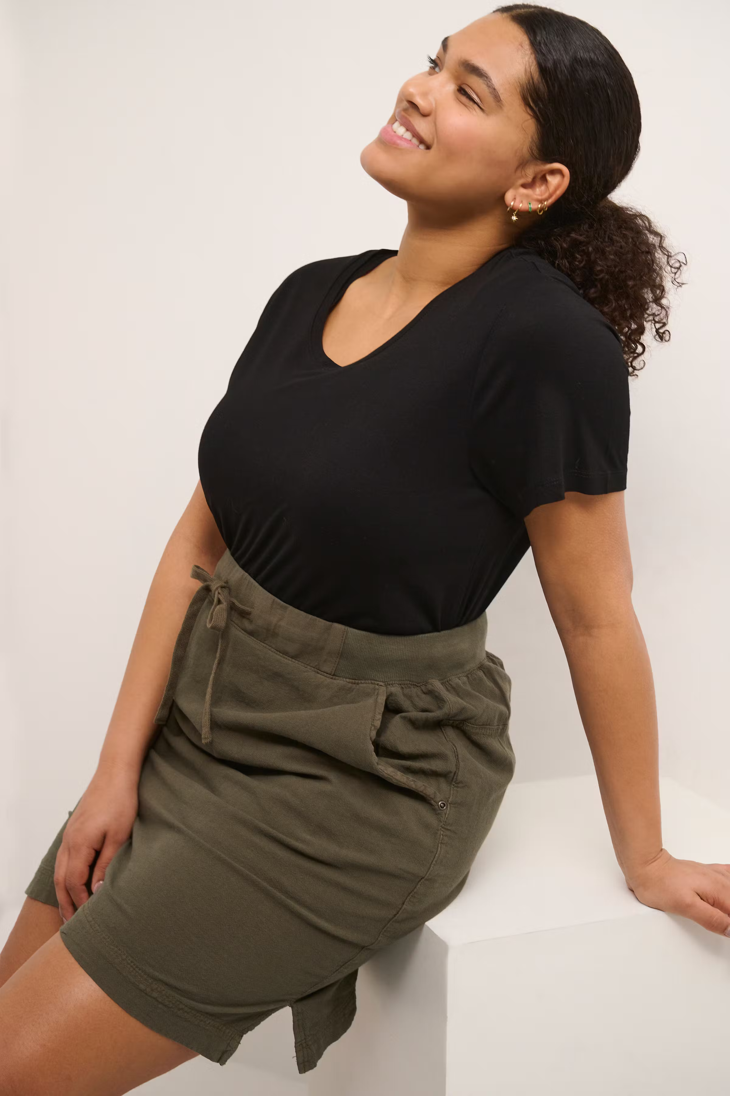 KCnana Rock LOOKBOOK DETAIL 10580785-190511