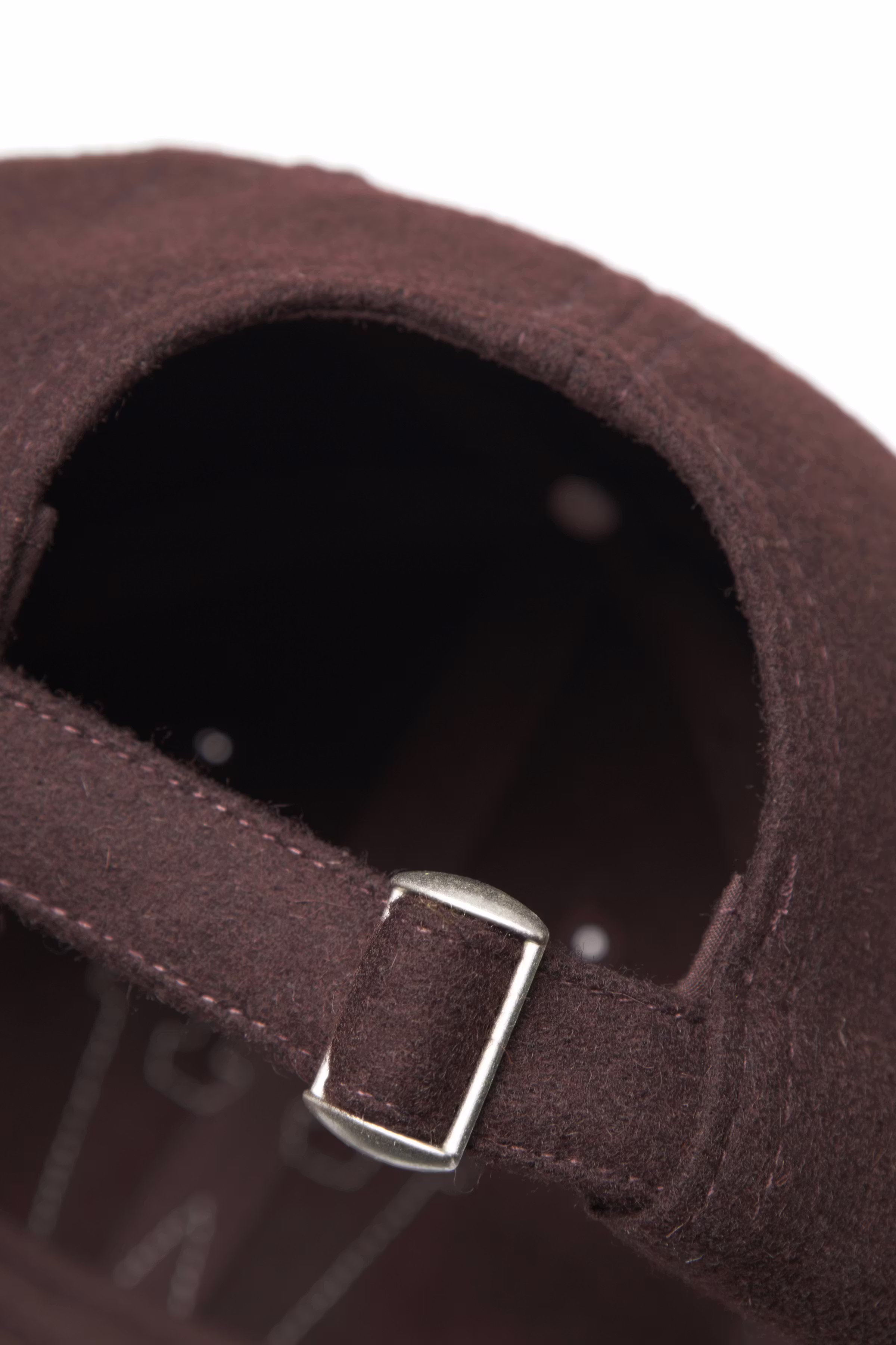 WWAA Cap PACK DETAIL 30251593-190840