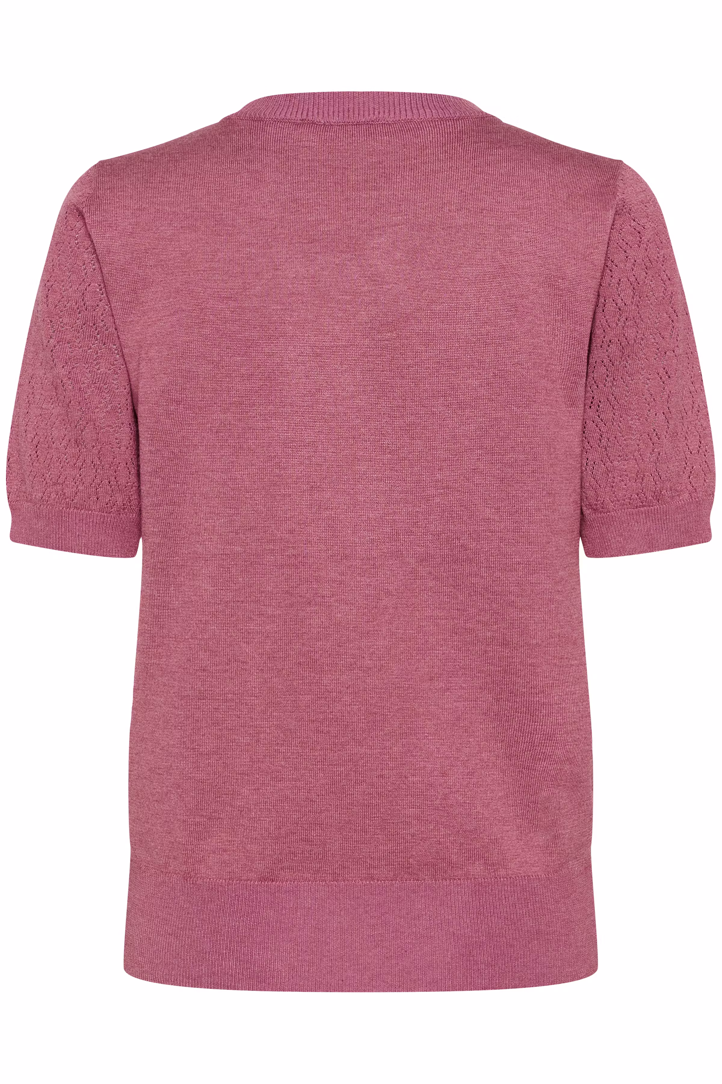 MilaSZ Pullover PACK BACK 30514645-1718181