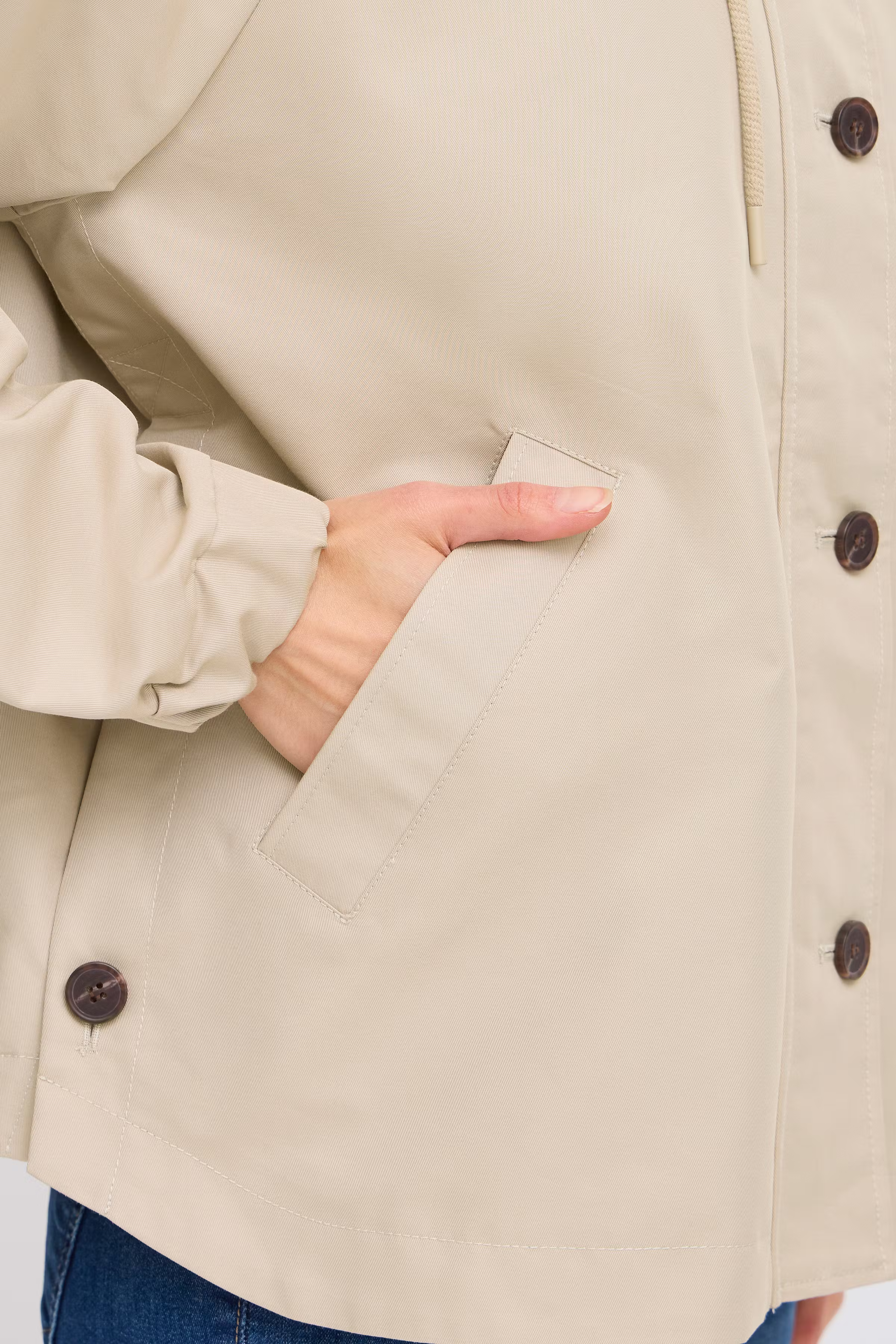 FRSKYE Yttertøy LOOKBOOK DETAIL 20615025-151306