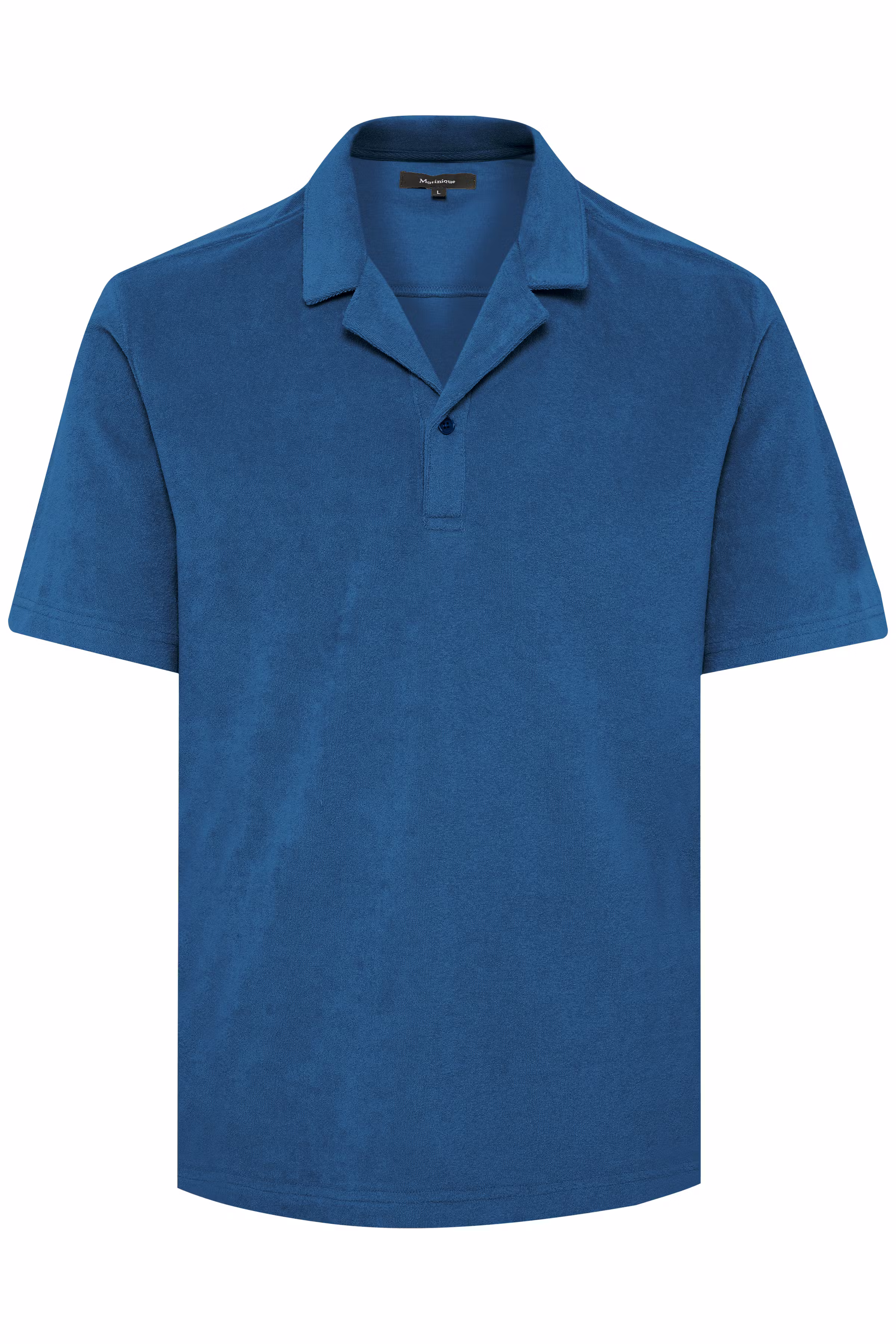 MAtheo Polotröja PACK FRONT 30207443-194029