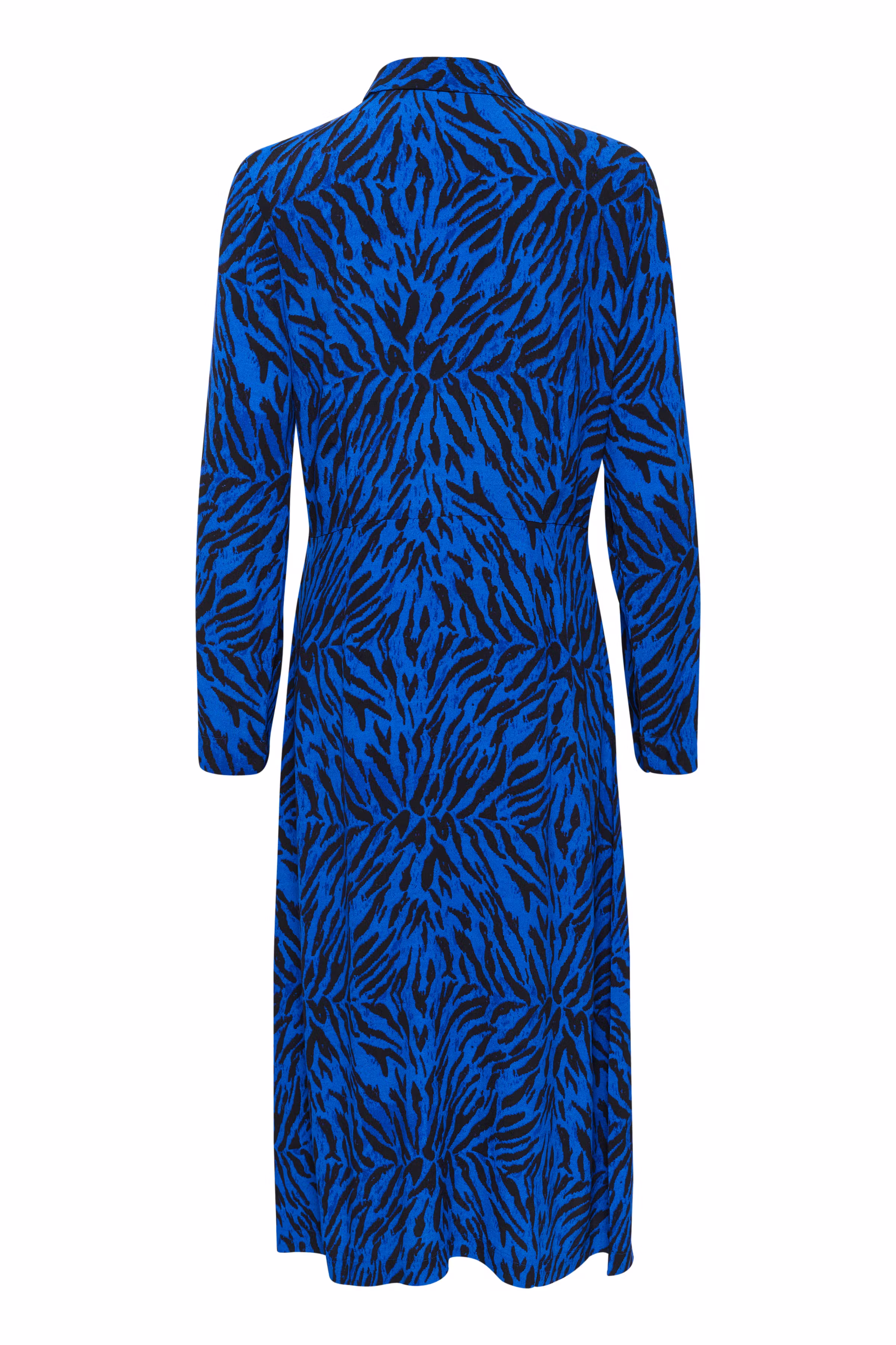 SLIna Kleid PACK BACK 30407221-302579