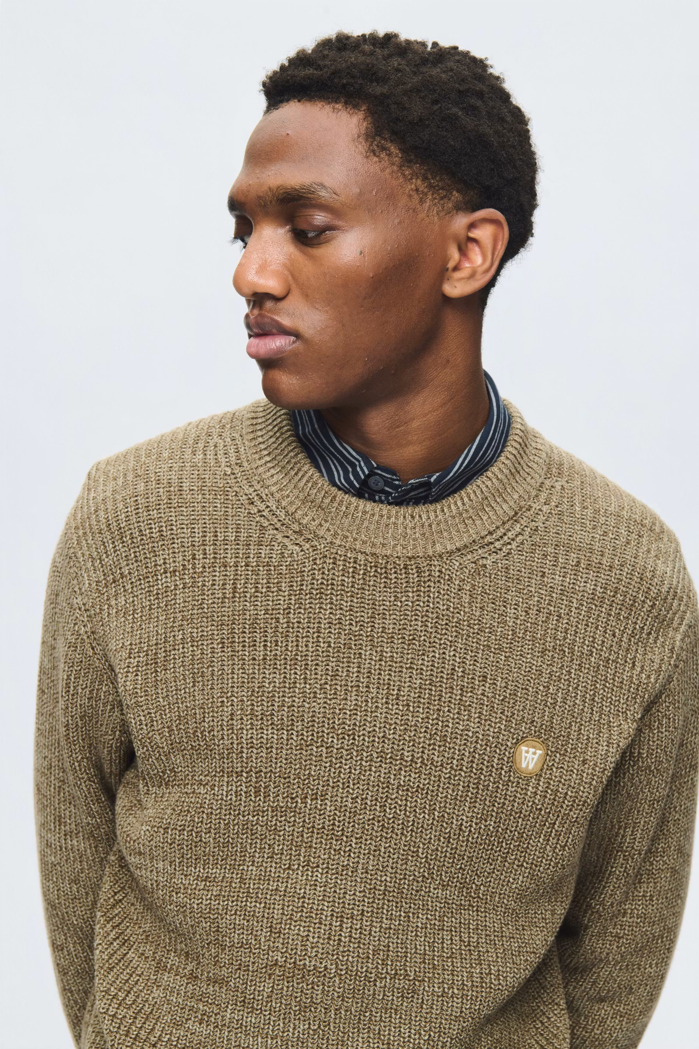 WWHalum Pullover LOOKBOOK DETAIL 30252231-1908151
