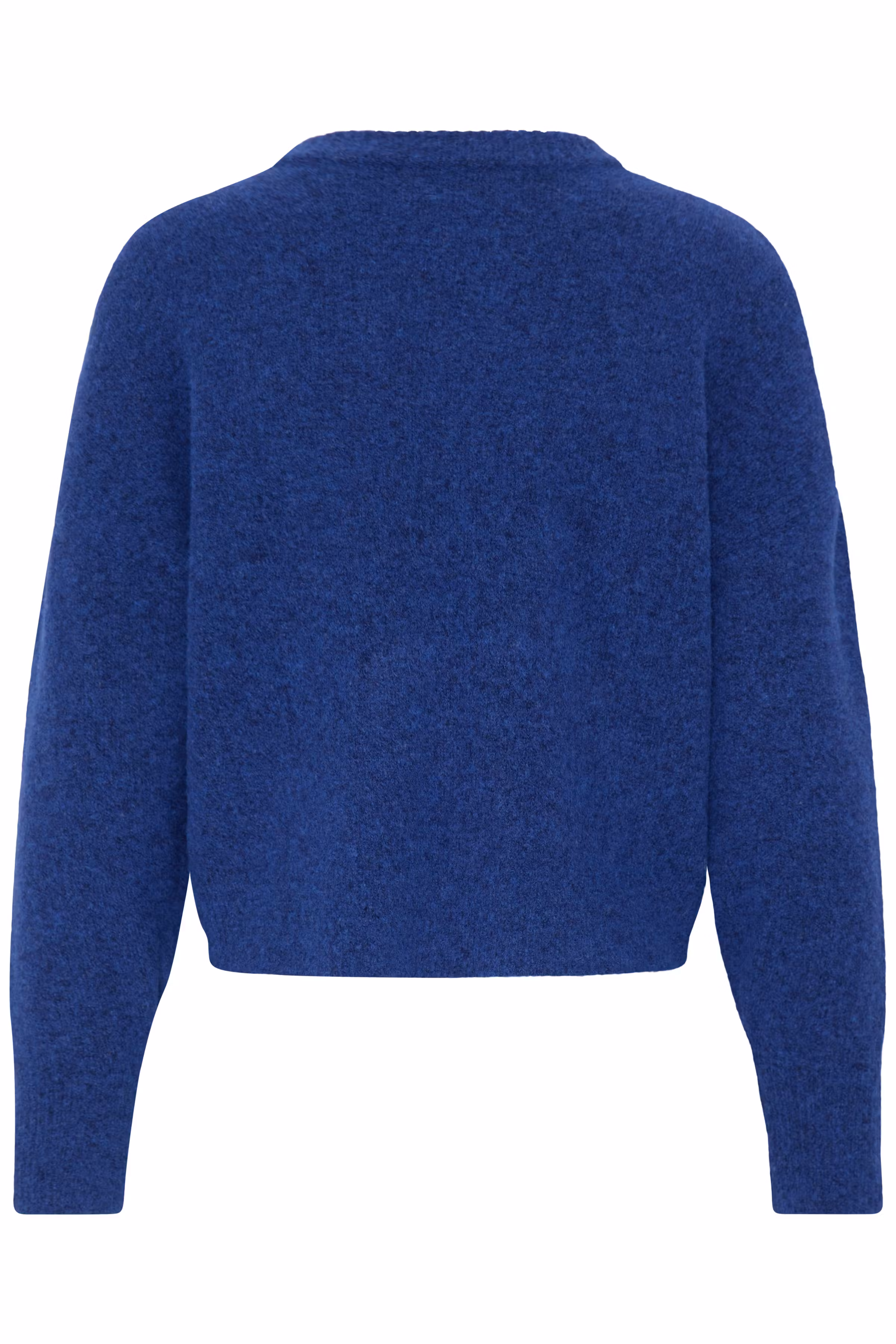 BYNIMMA Pullover PACK BACK 20819591-1939401