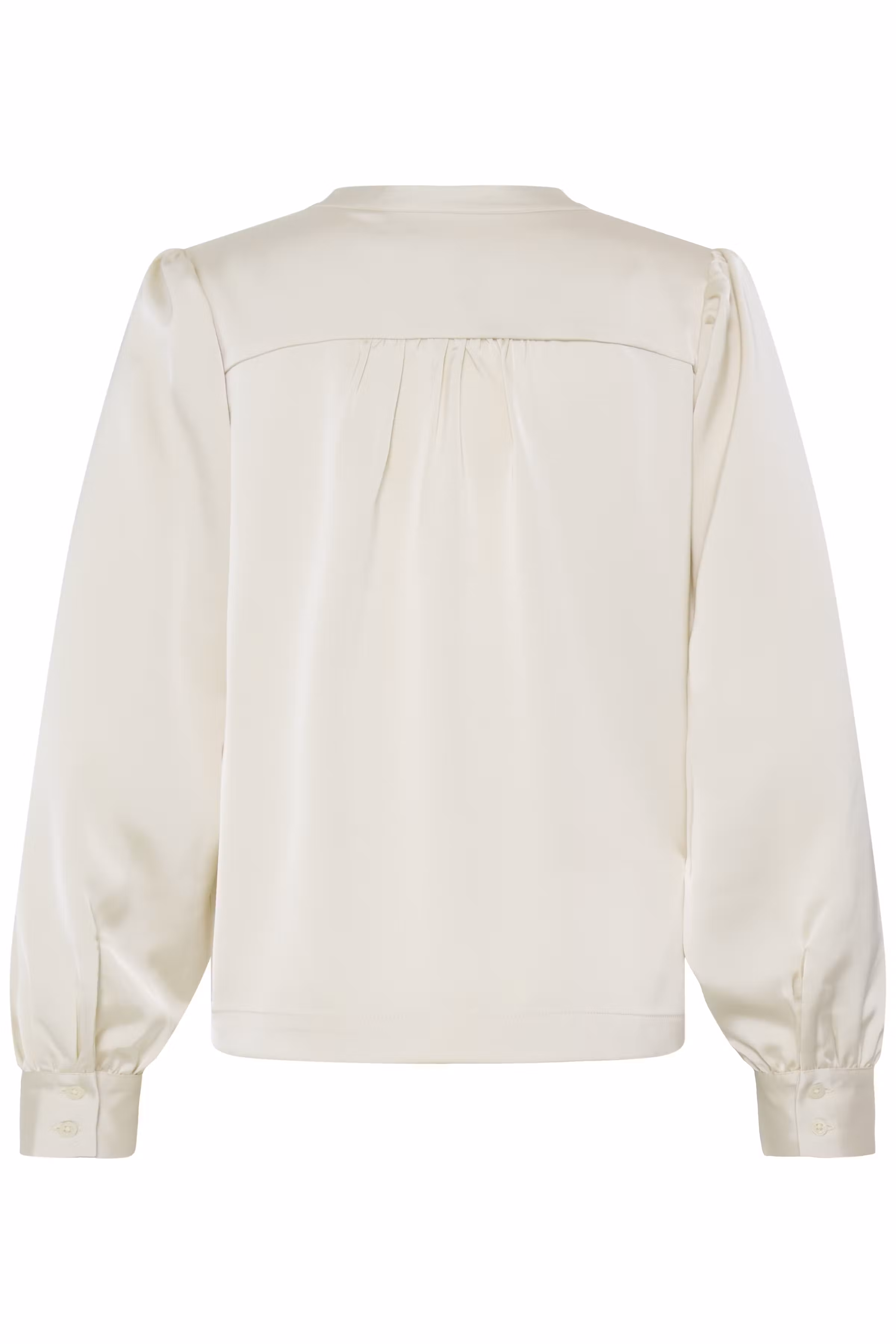 IHLETTA Bluse PACK BACK 20126768-130905