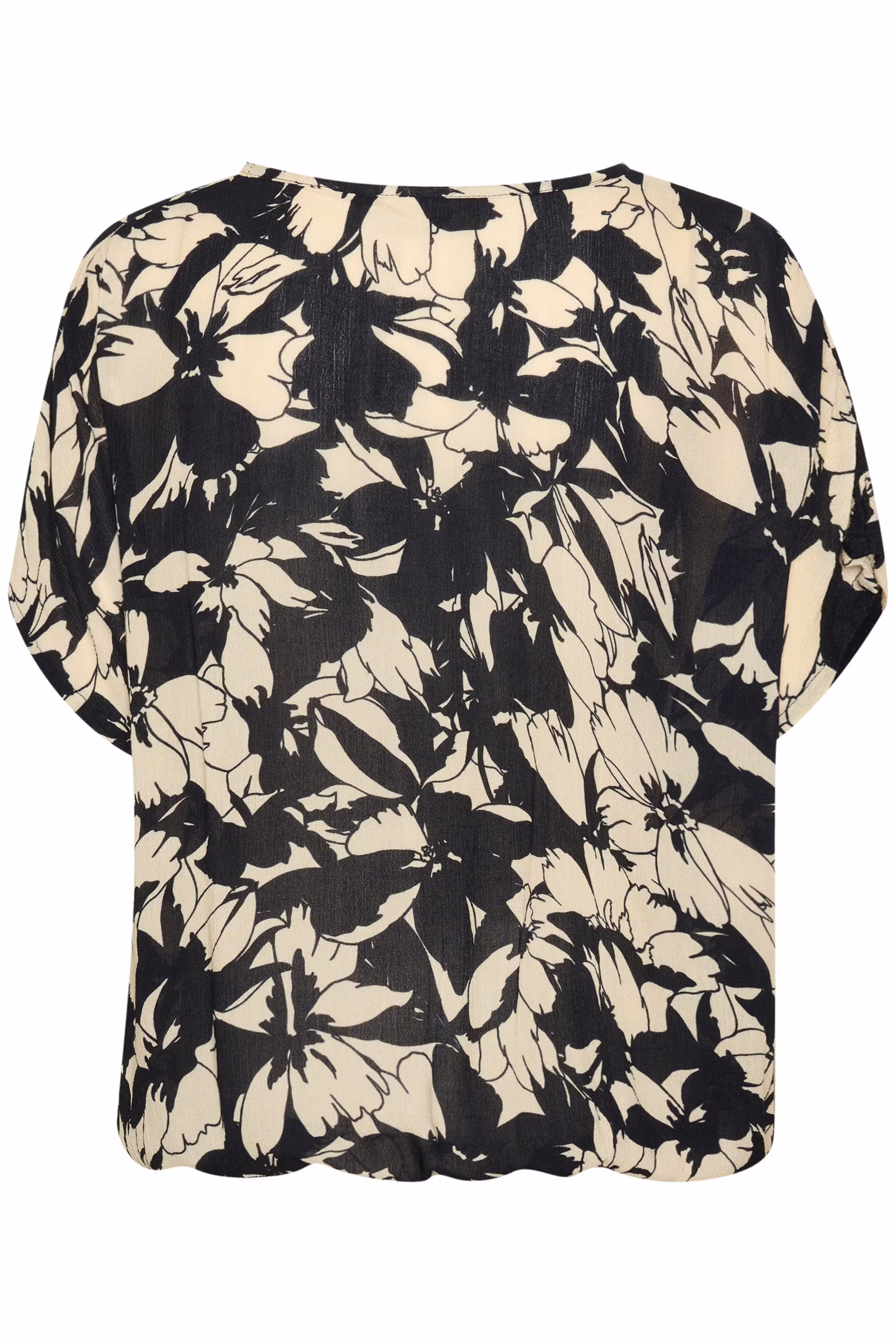 KAlokia Blouse PACK BACK 10551852-103453